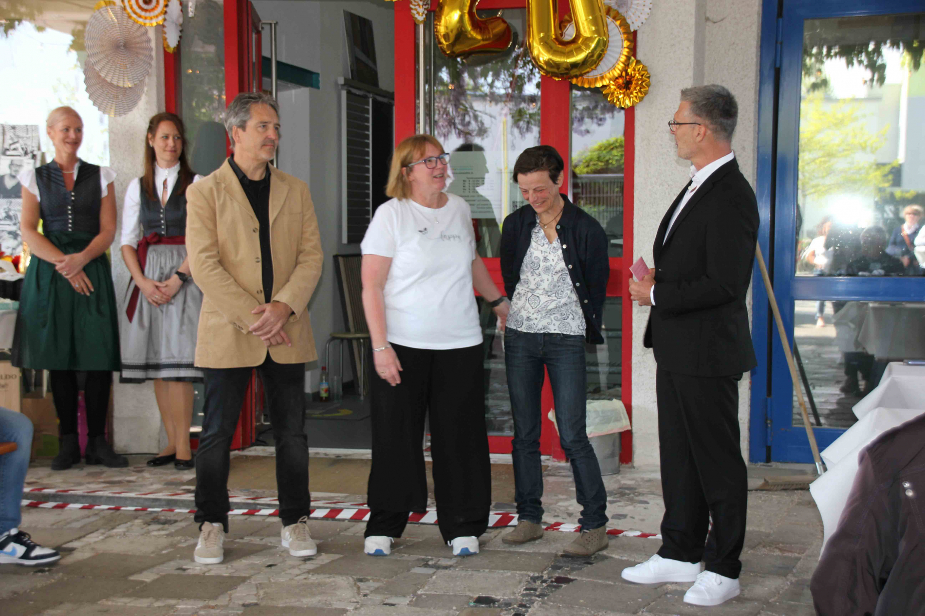 mplus_20jahre_jubilaeum--2