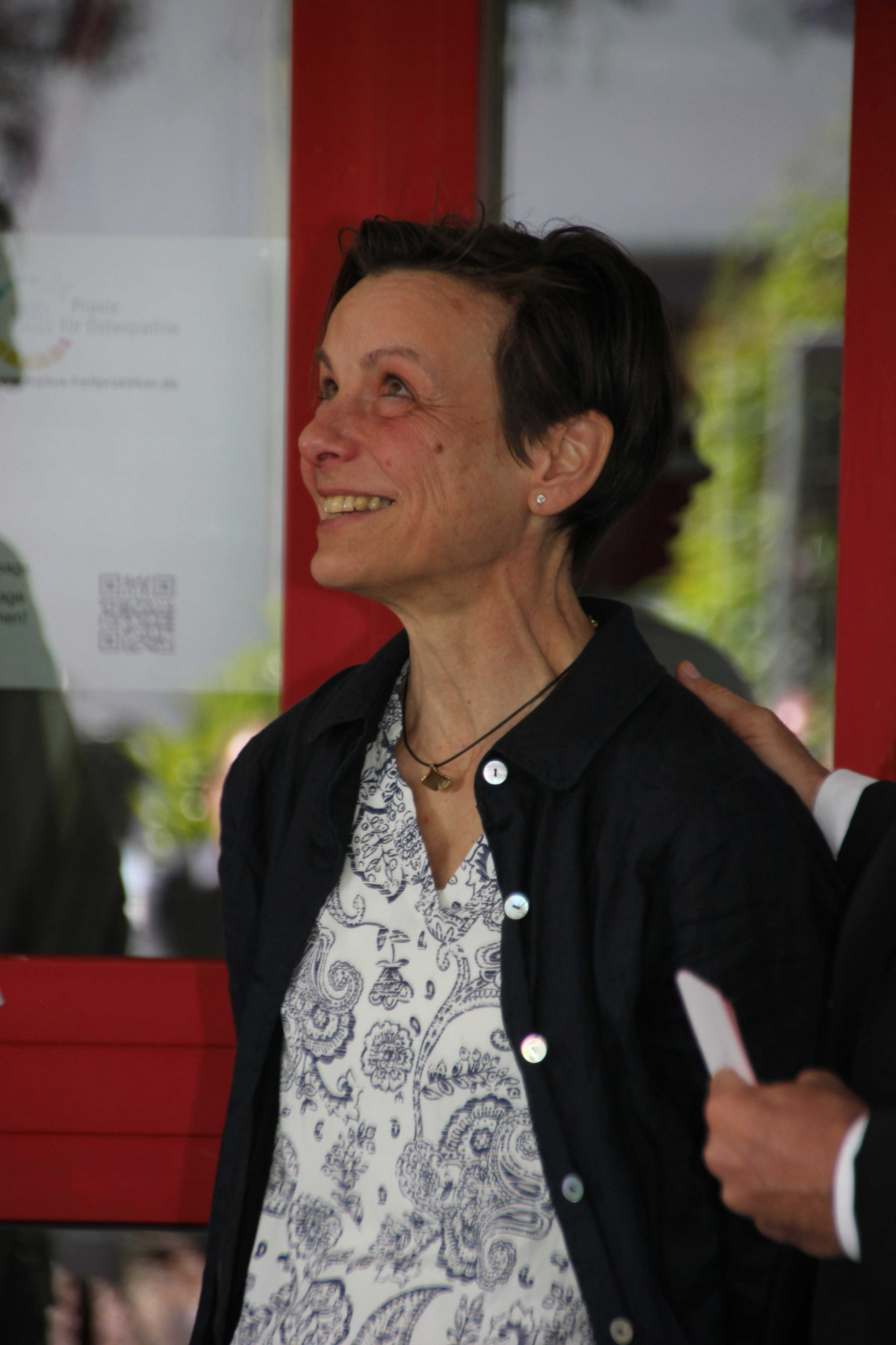 mplus_20jahre_jubilaeum--3