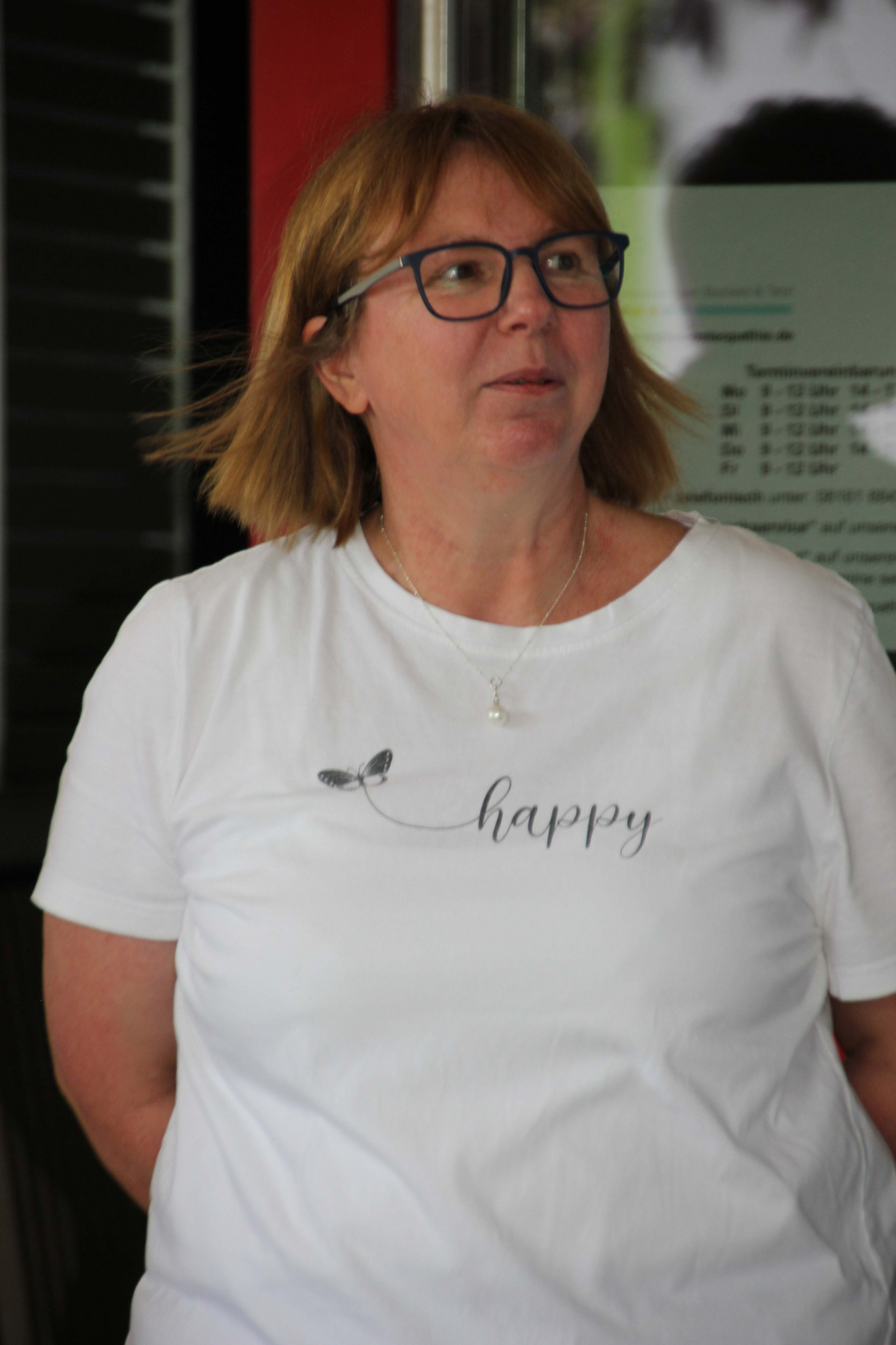 mplus_20jahre_jubilaeum--4