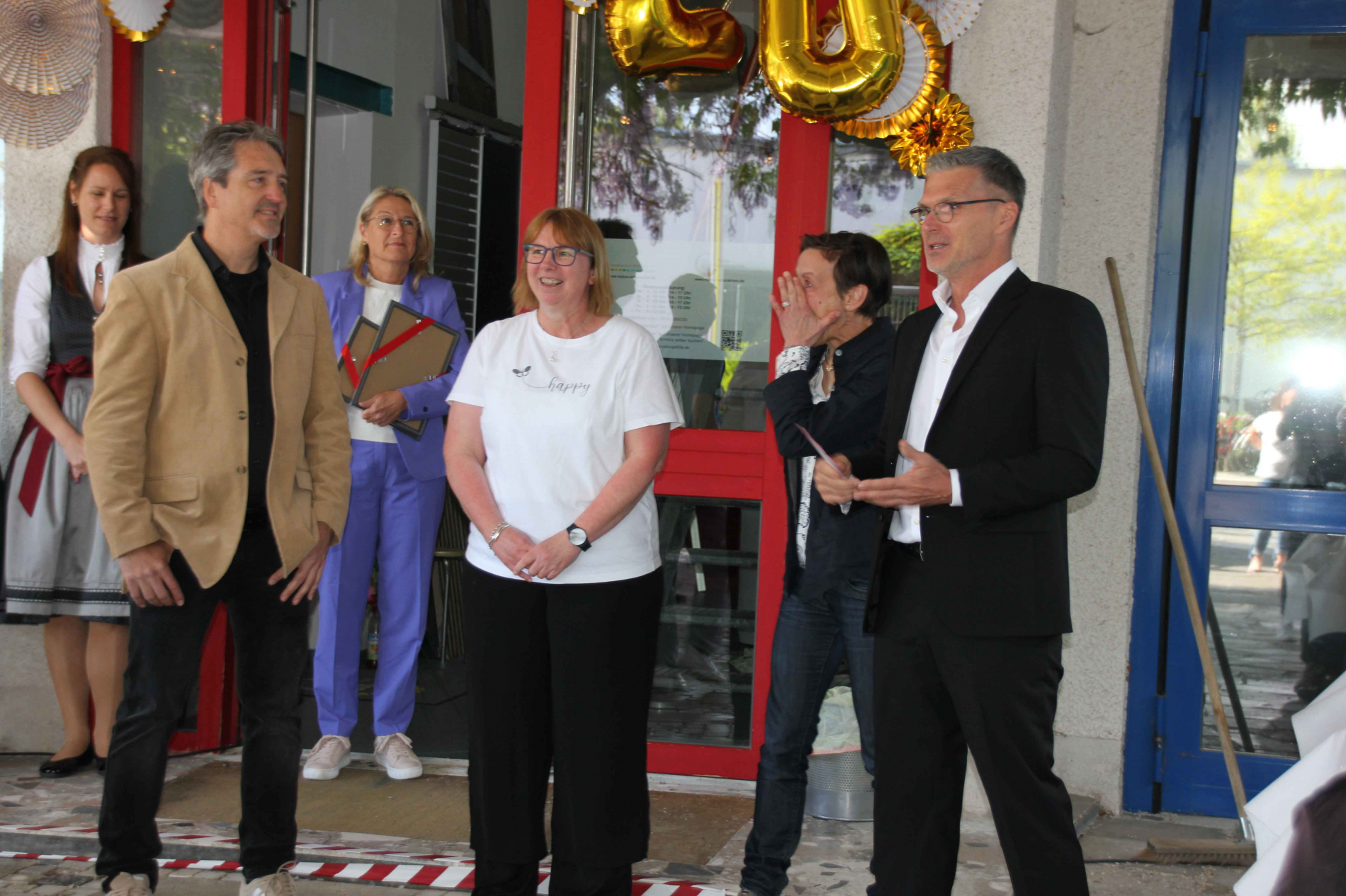 mplus_20jahre_jubilaeum--5