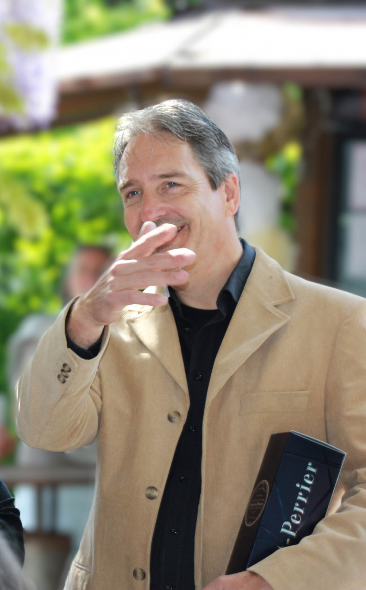 mplus_20jahre_jubilaeum-1