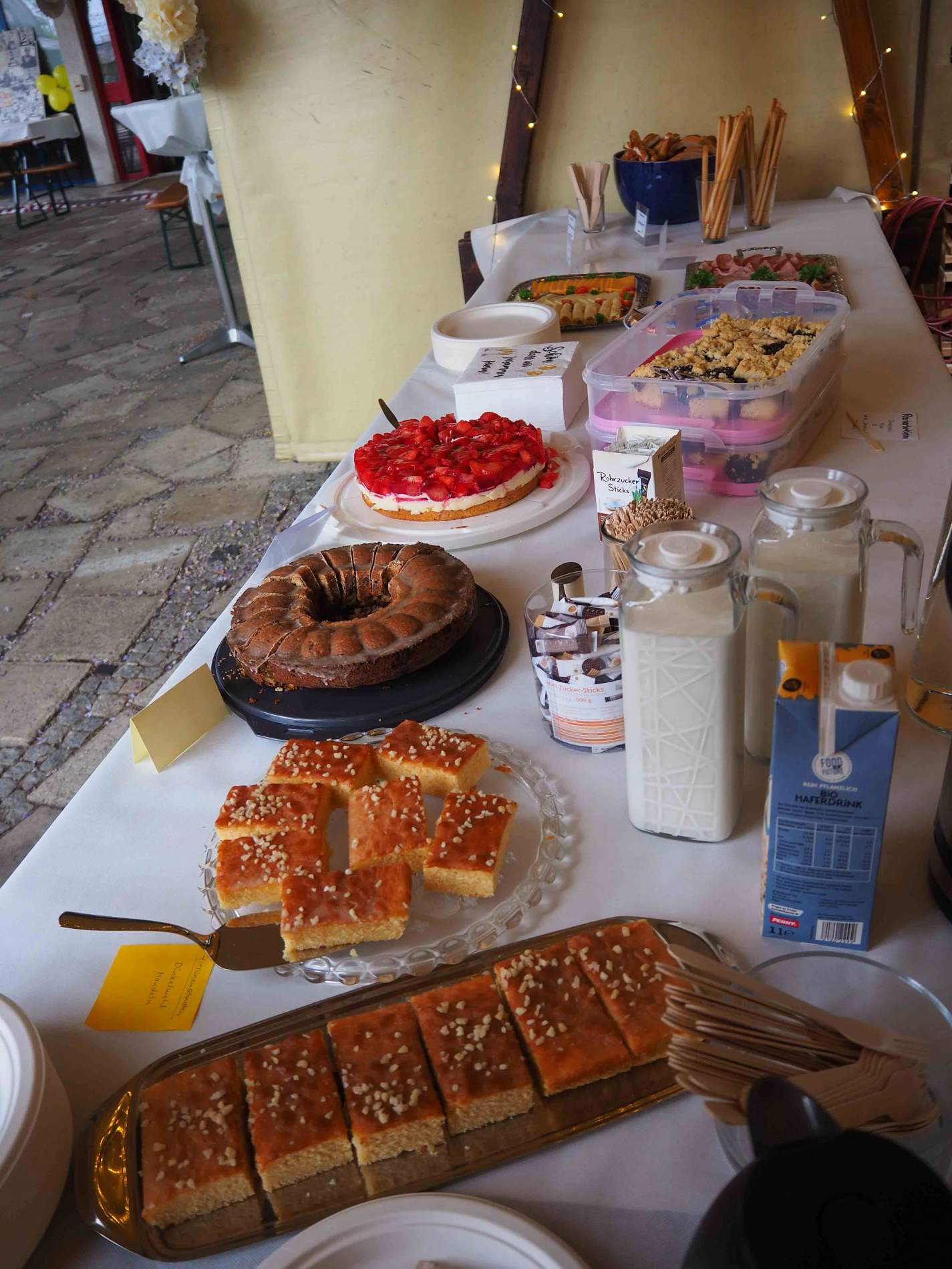 mplus_20jahre_jubilaeum-5030003