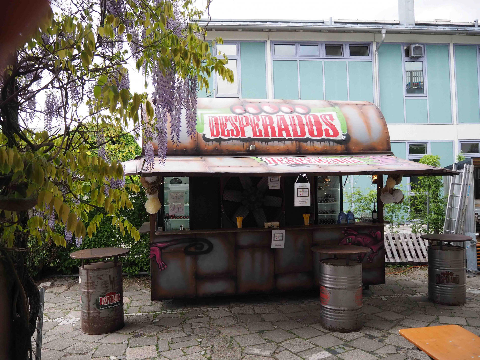 mplus_20jahre_jubilaeum-5030004