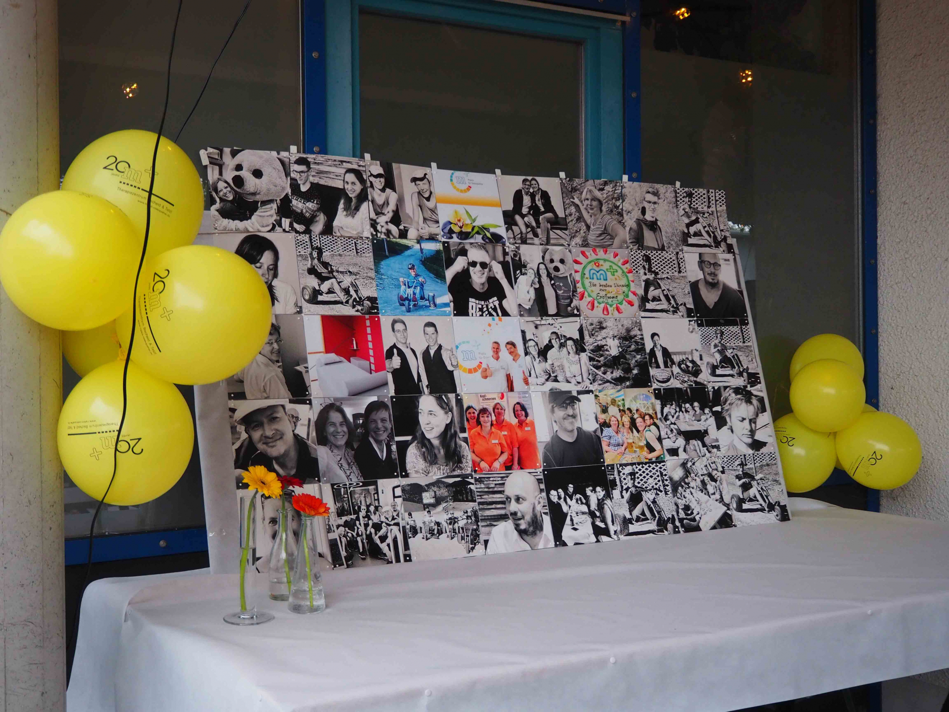 mplus_20jahre_jubilaeum-5030005