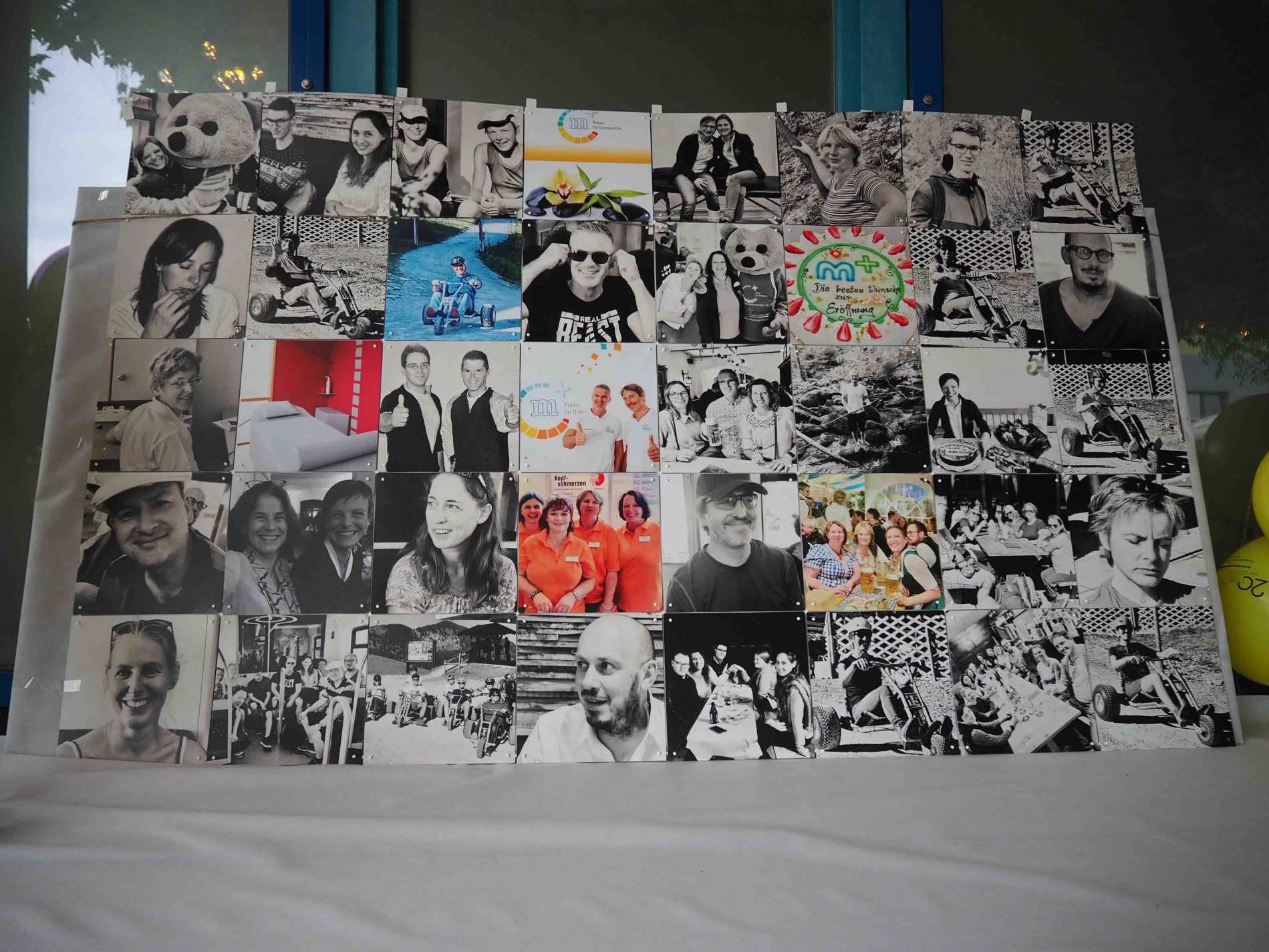 mplus_20jahre_jubilaeum-5030006