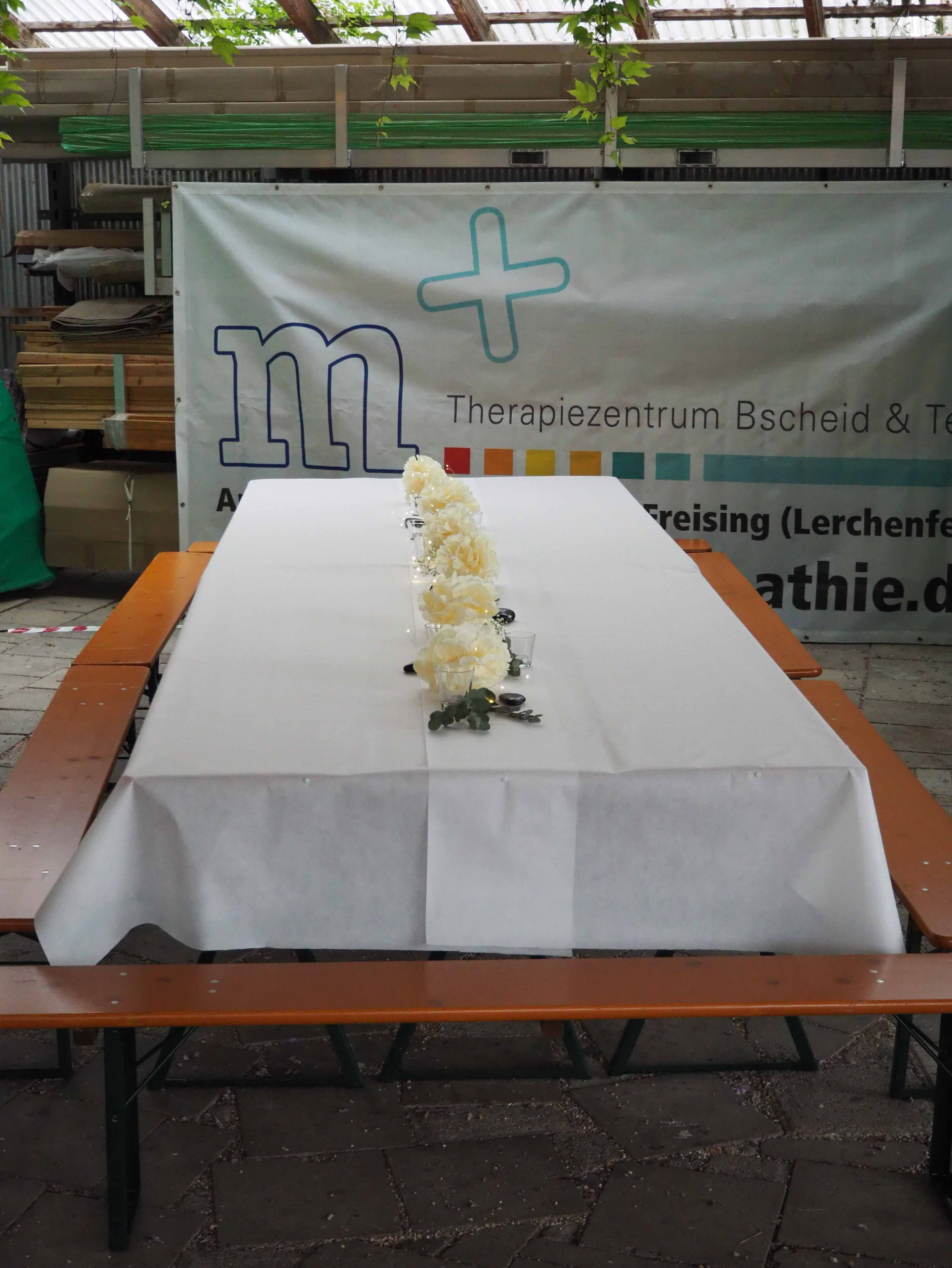 mplus_20jahre_jubilaeum-5030008