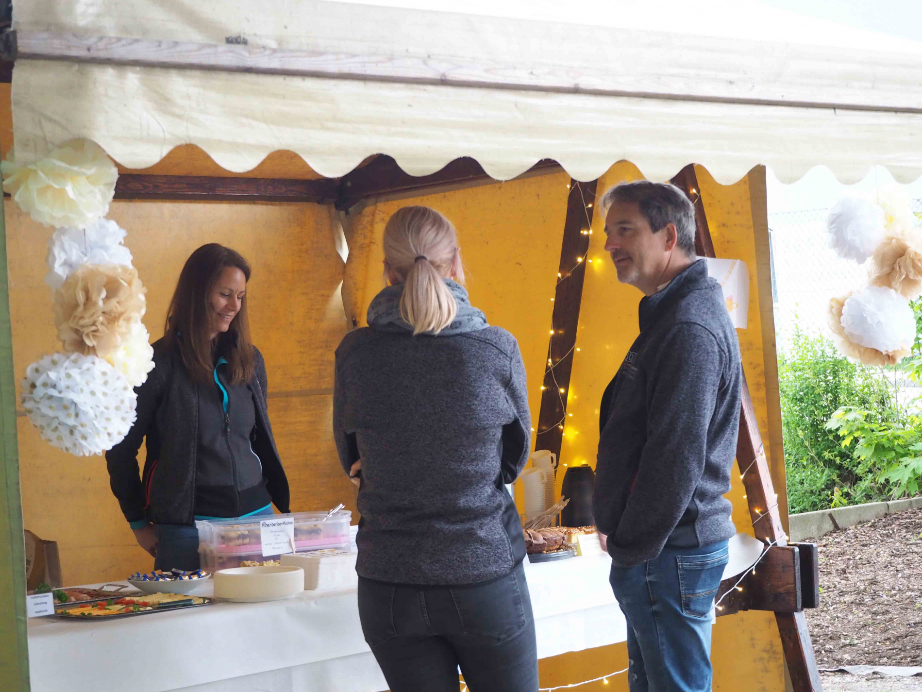 mplus_20jahre_jubilaeum-5030009