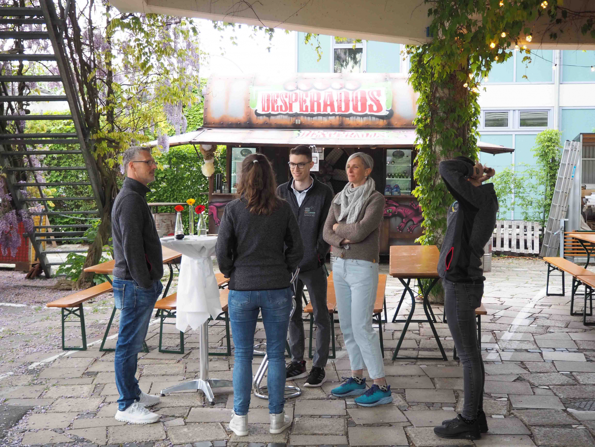 mplus_20jahre_jubilaeum-5030010