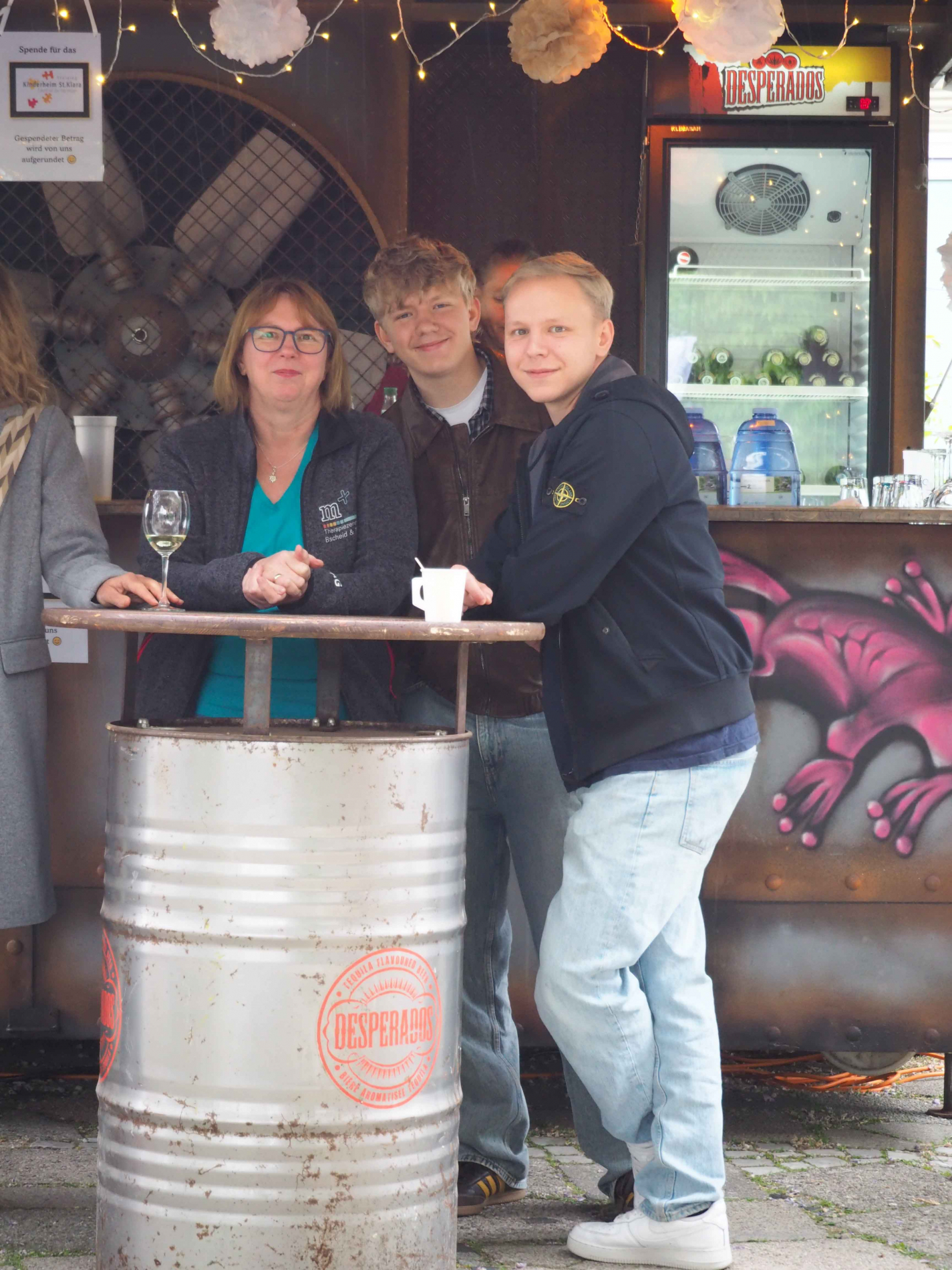 mplus_20jahre_jubilaeum-5030017