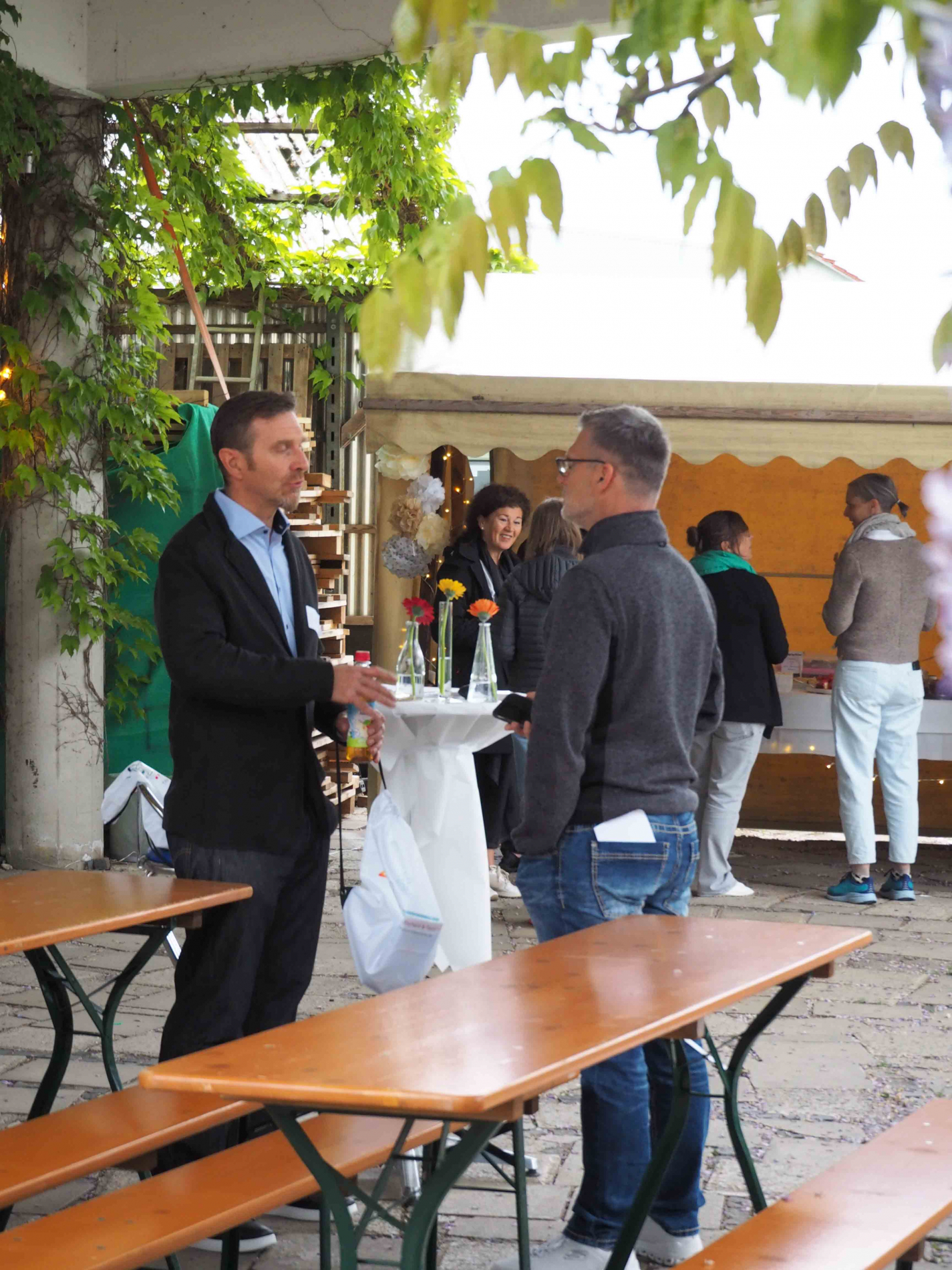 mplus_20jahre_jubilaeum-5030018