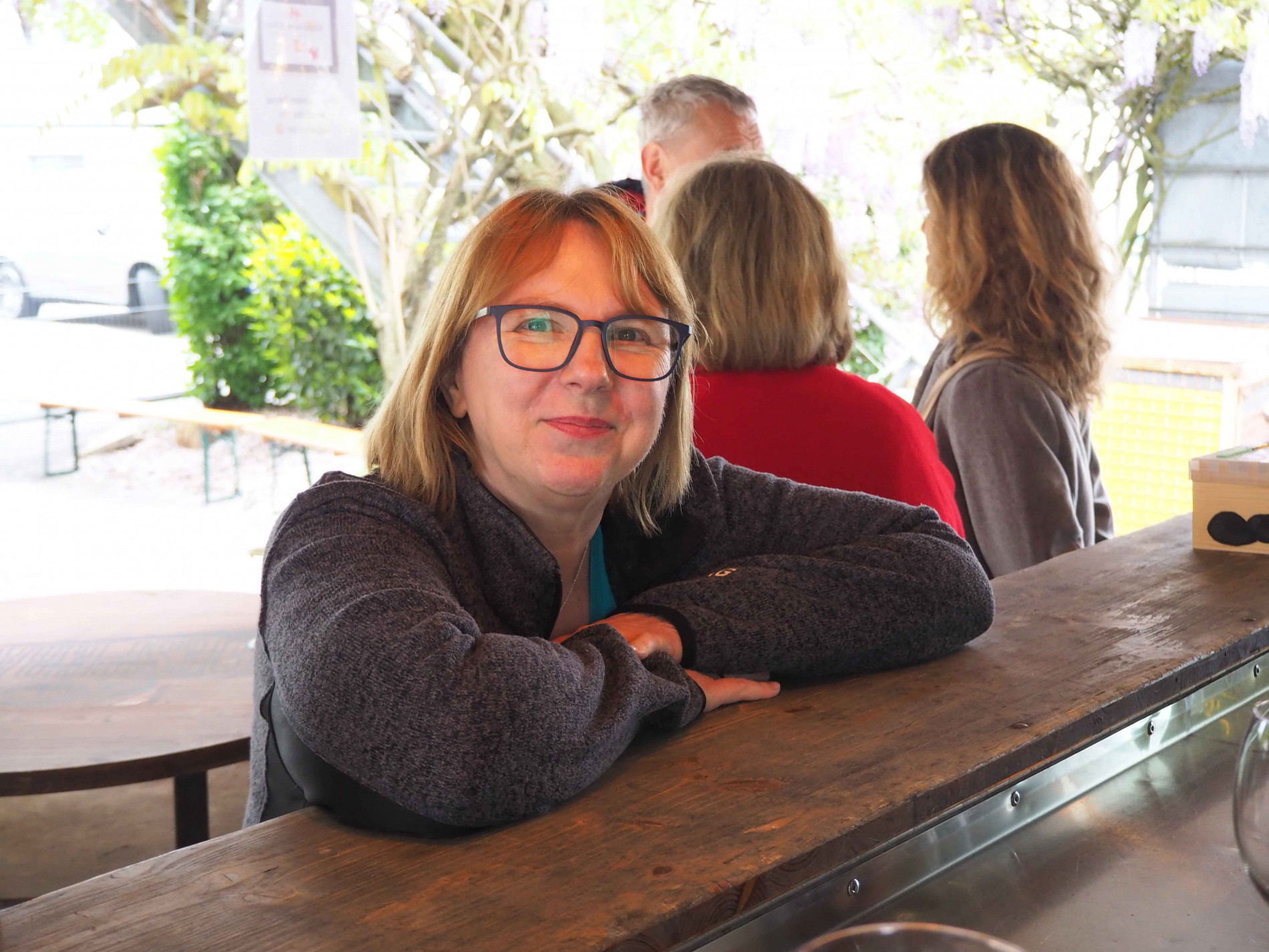 mplus_20jahre_jubilaeum-5030019