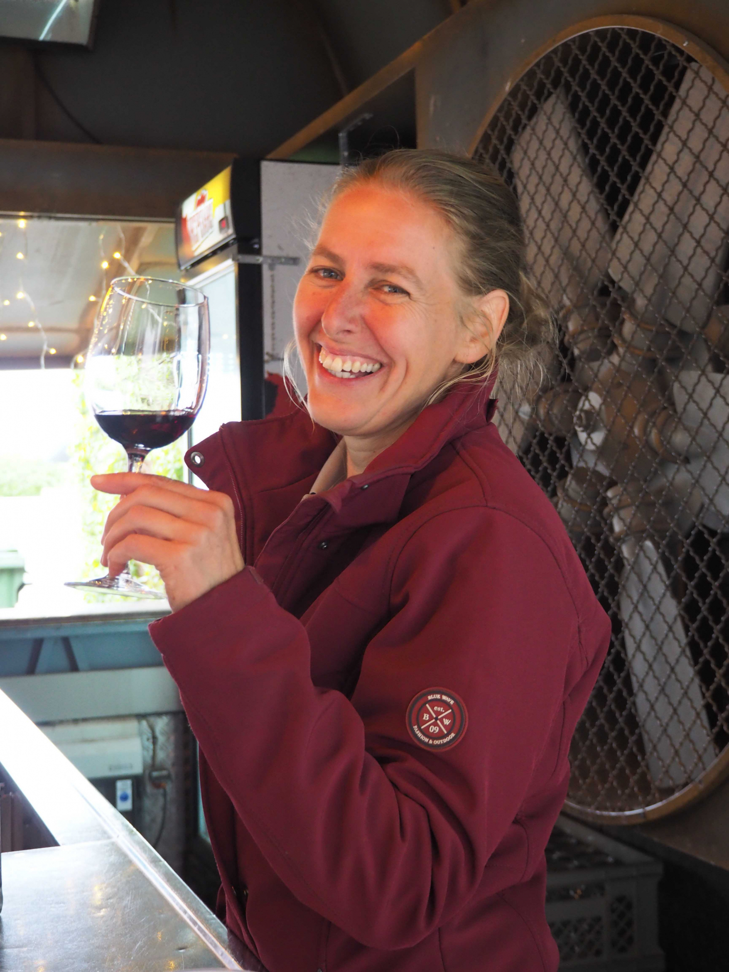 mplus_20jahre_jubilaeum-5030021