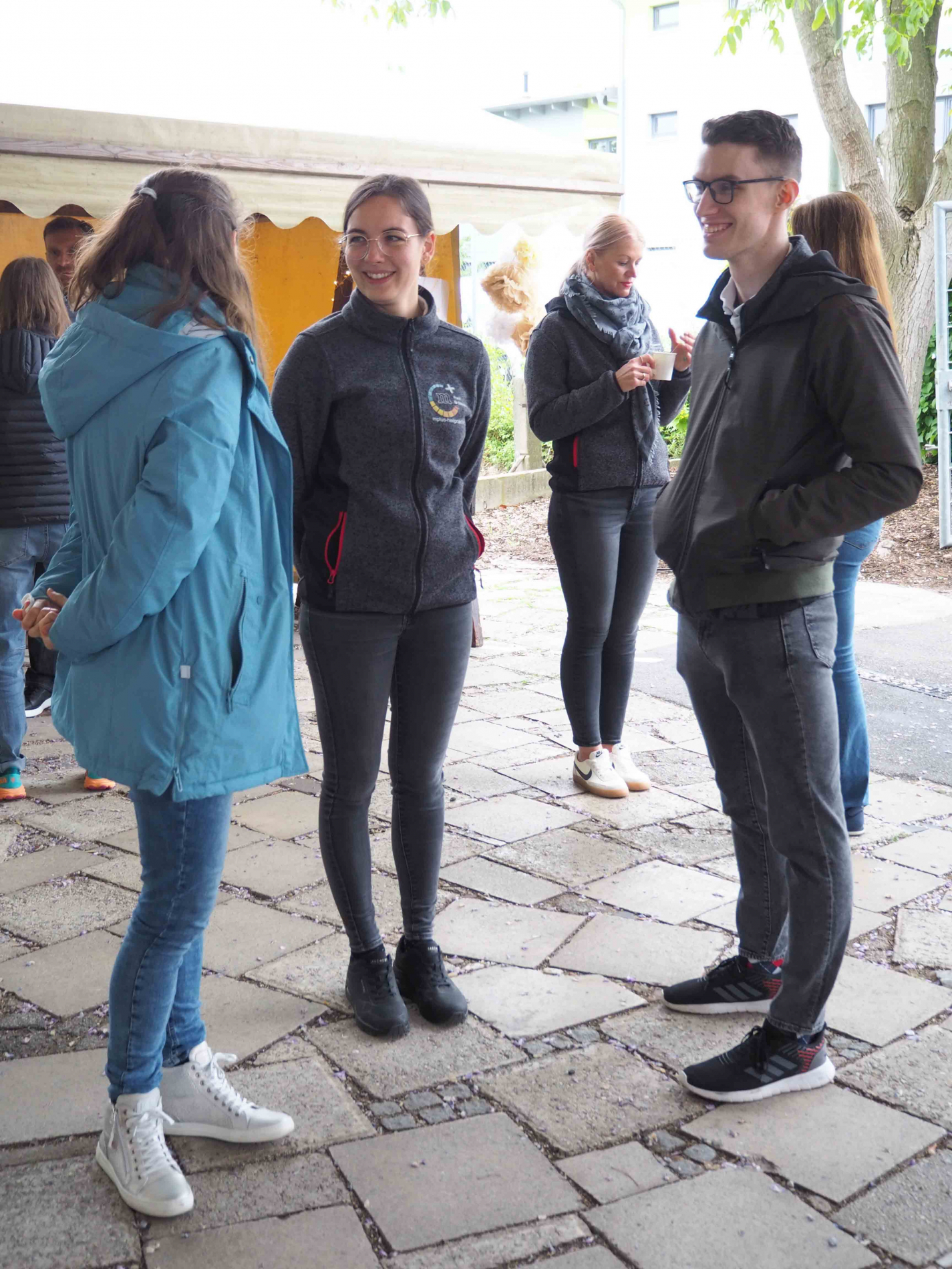 mplus_20jahre_jubilaeum-5030022