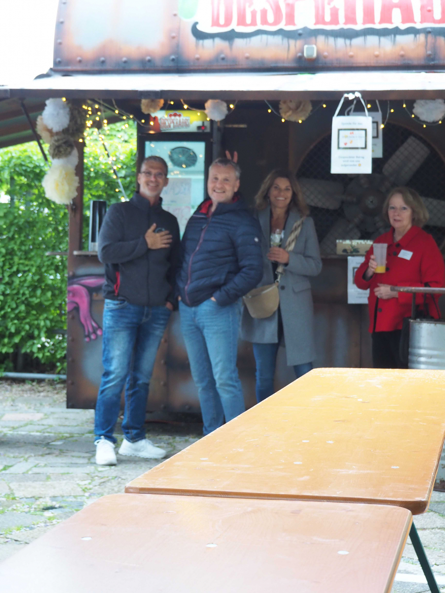 mplus_20jahre_jubilaeum-5030023