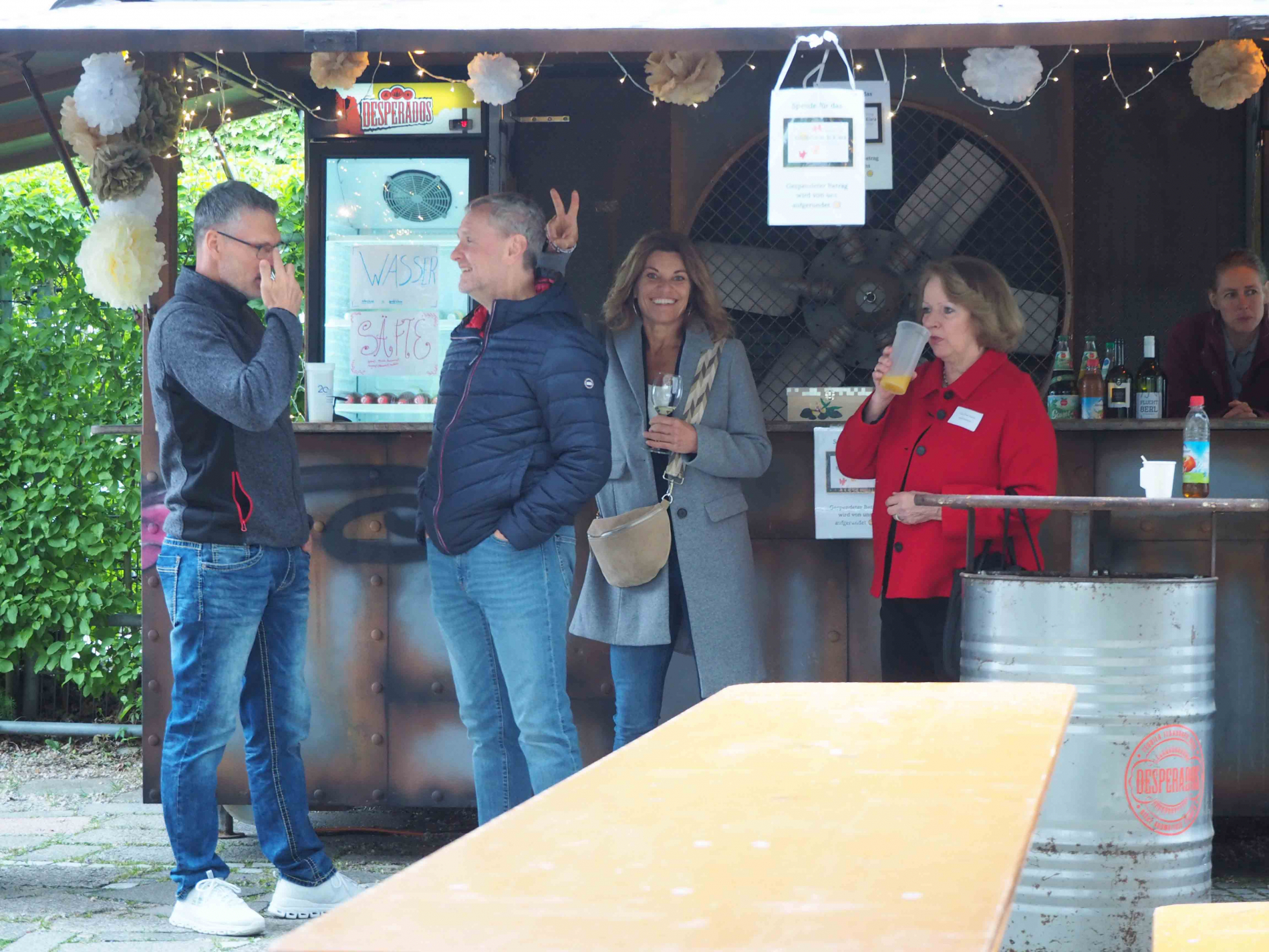 mplus_20jahre_jubilaeum-5030024