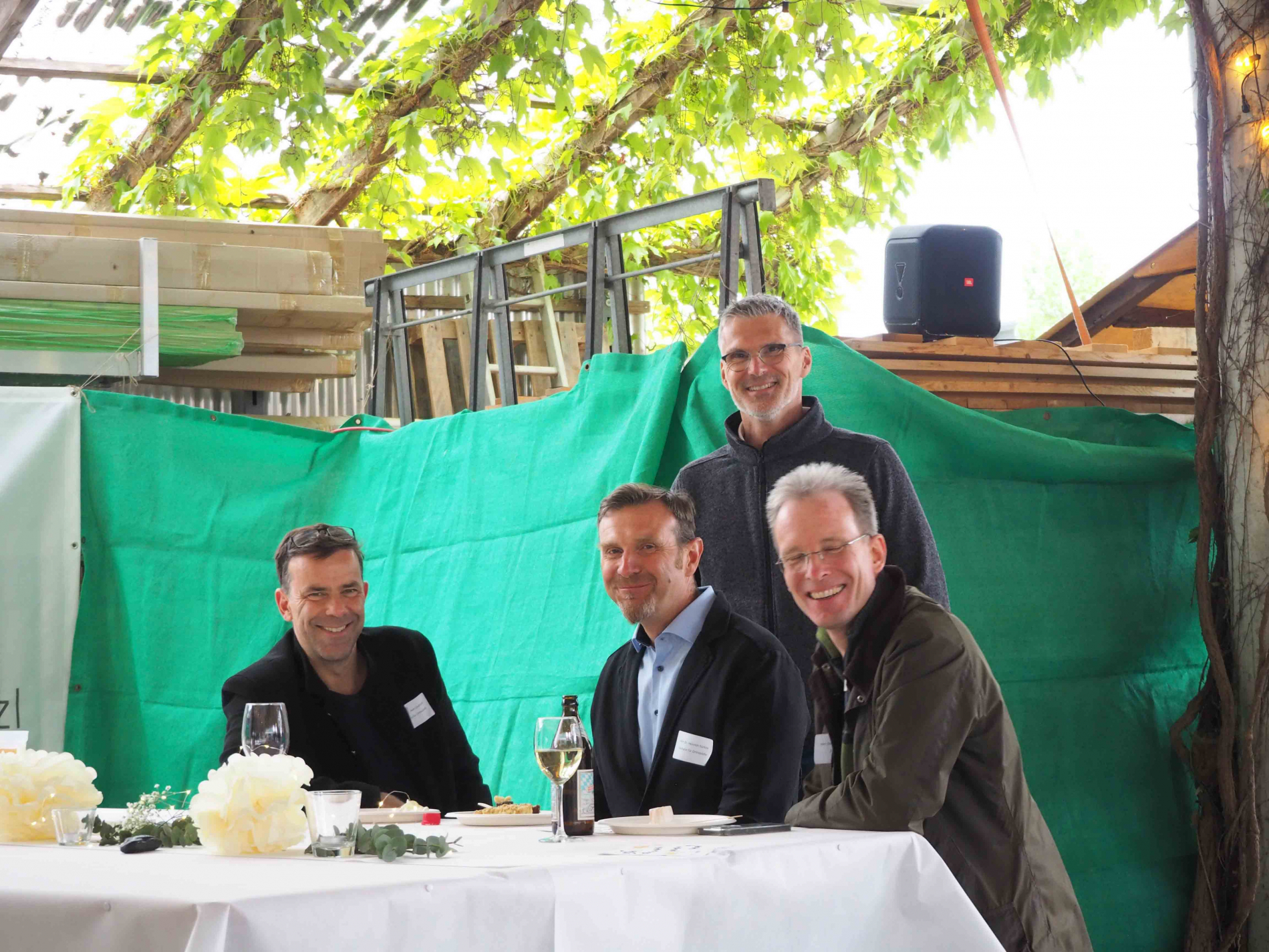 mplus_20jahre_jubilaeum-5030025