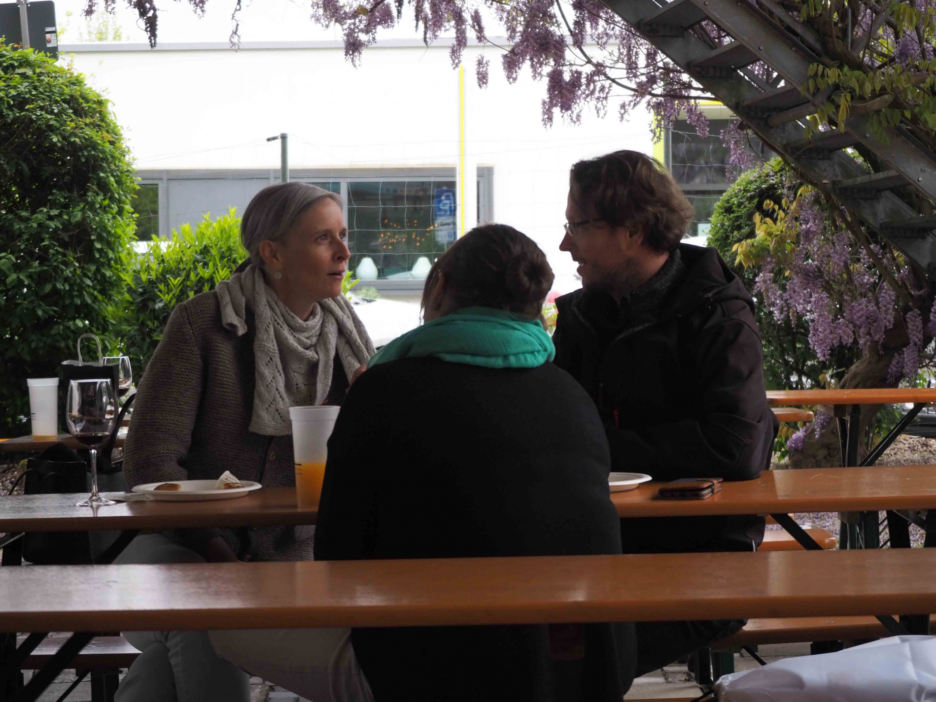 mplus_20jahre_jubilaeum-5030027