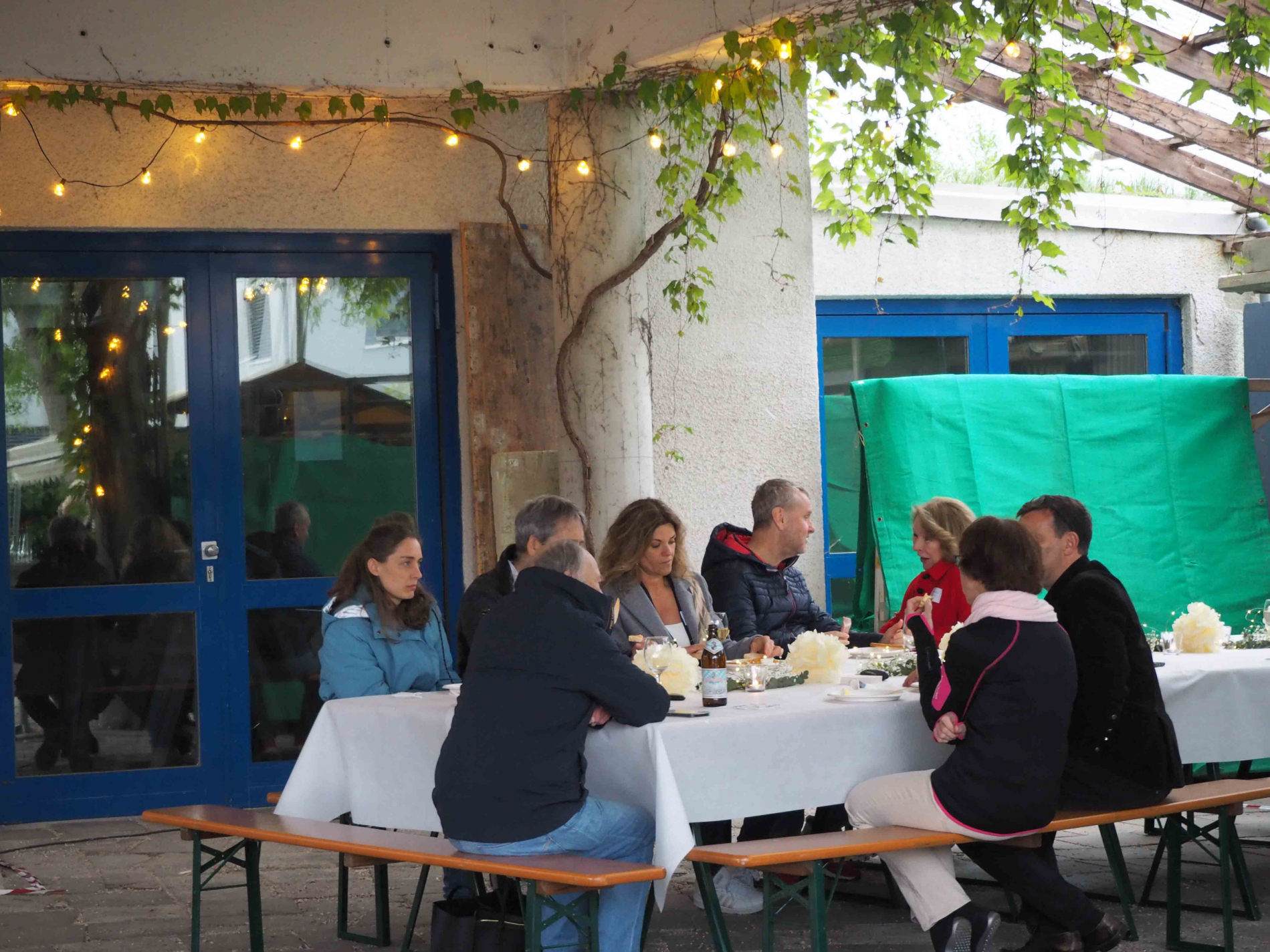 mplus_20jahre_jubilaeum-5030028