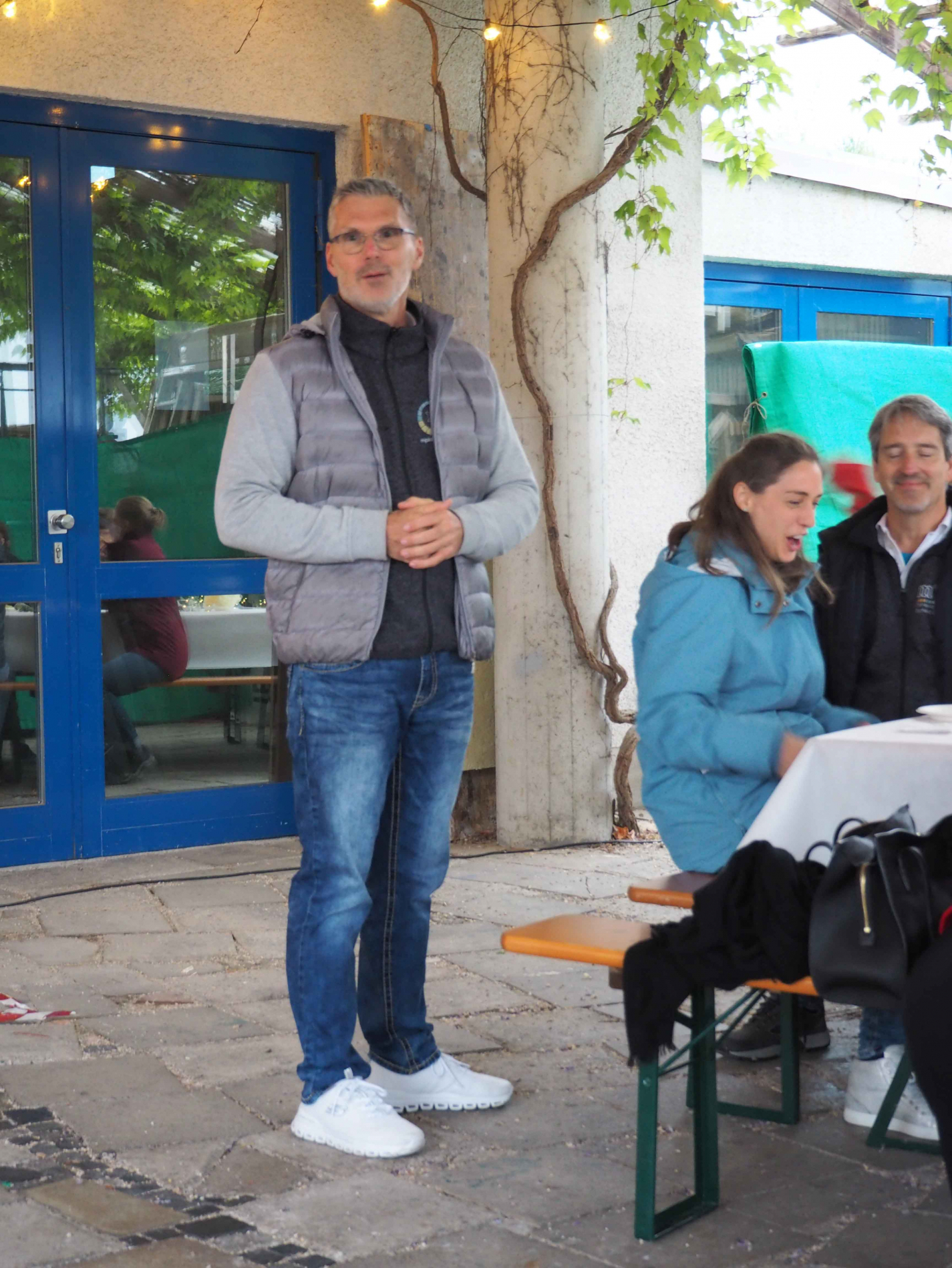 mplus_20jahre_jubilaeum-5030029