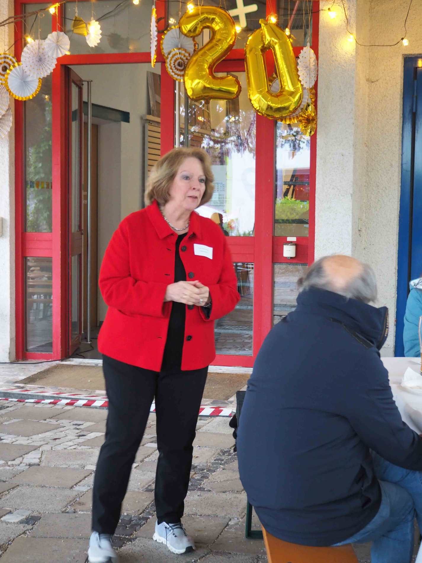 mplus_20jahre_jubilaeum-5030030