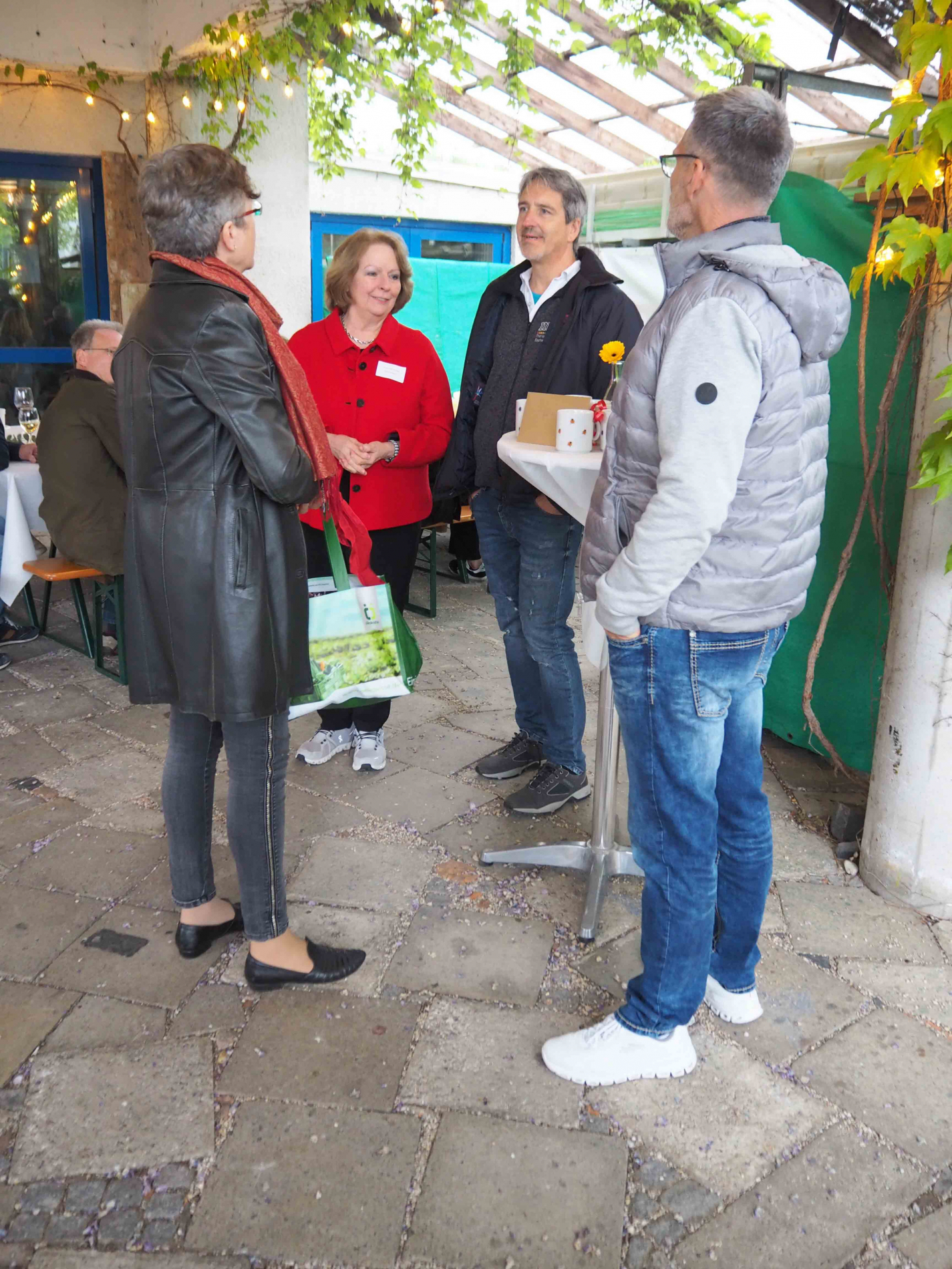 mplus_20jahre_jubilaeum-5030031