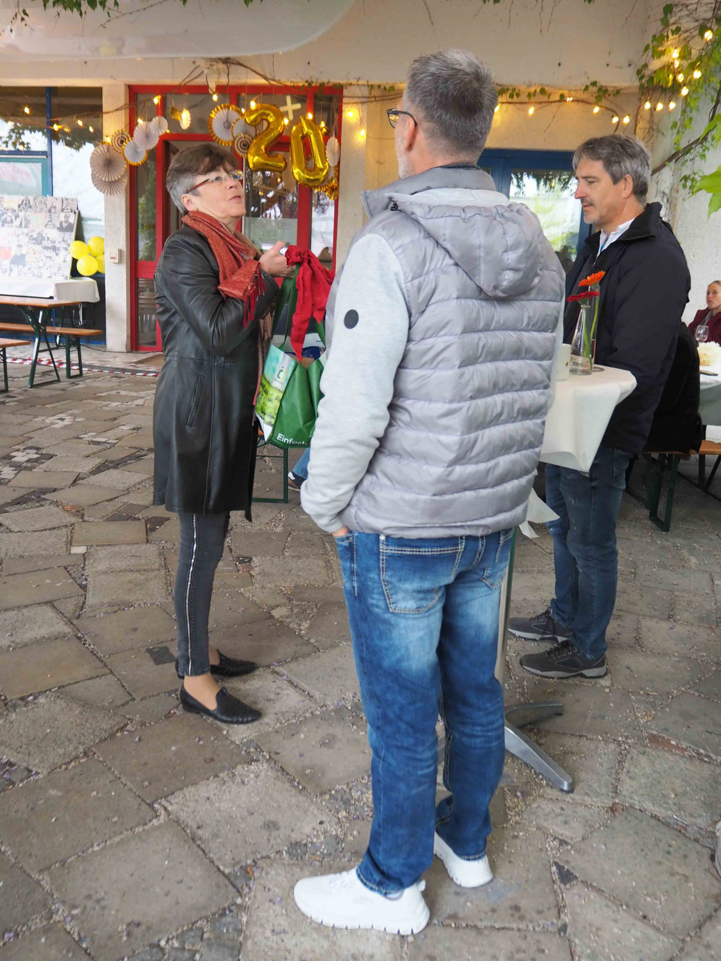 mplus_20jahre_jubilaeum-5030032