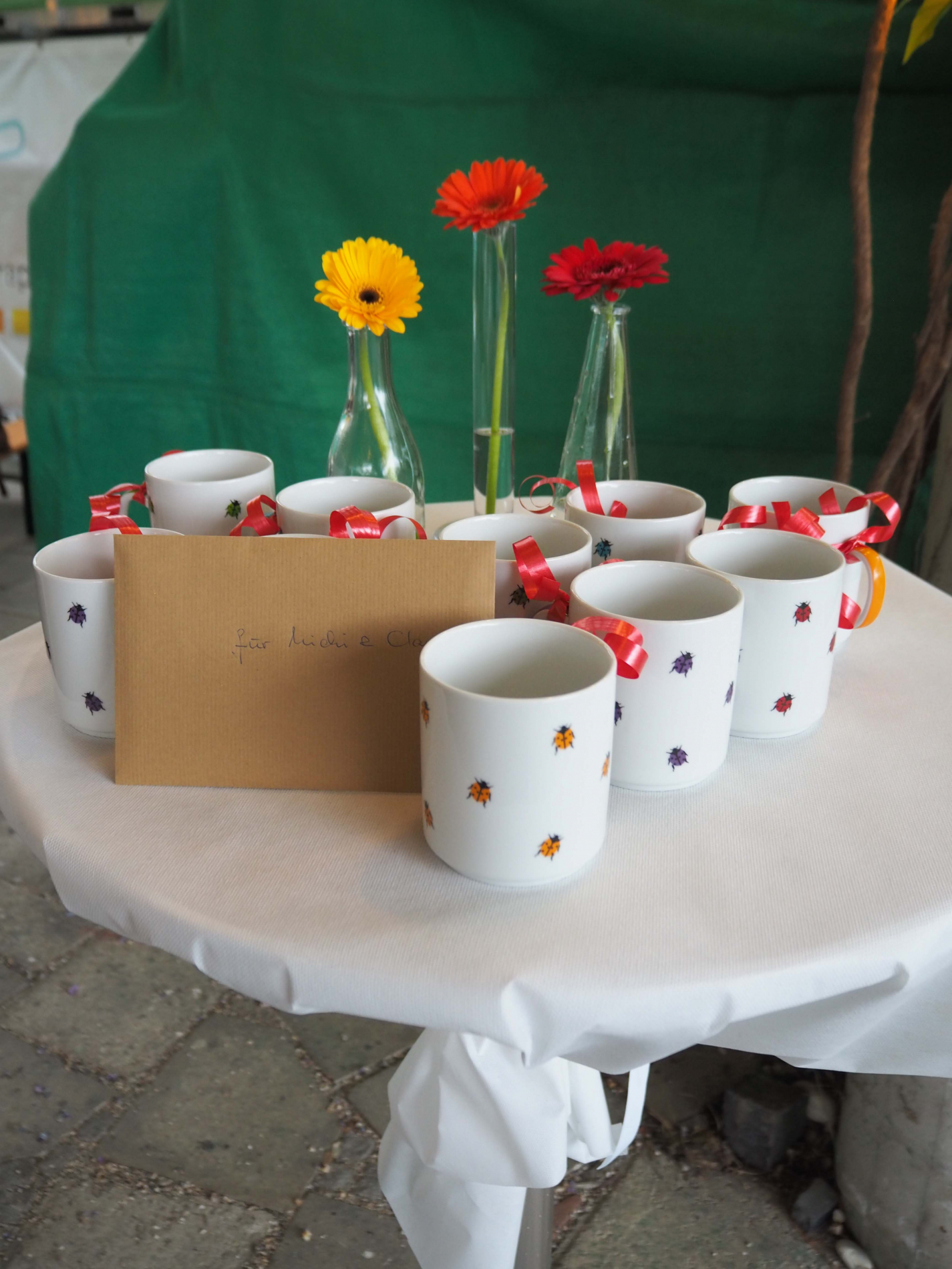 mplus_20jahre_jubilaeum-5030033