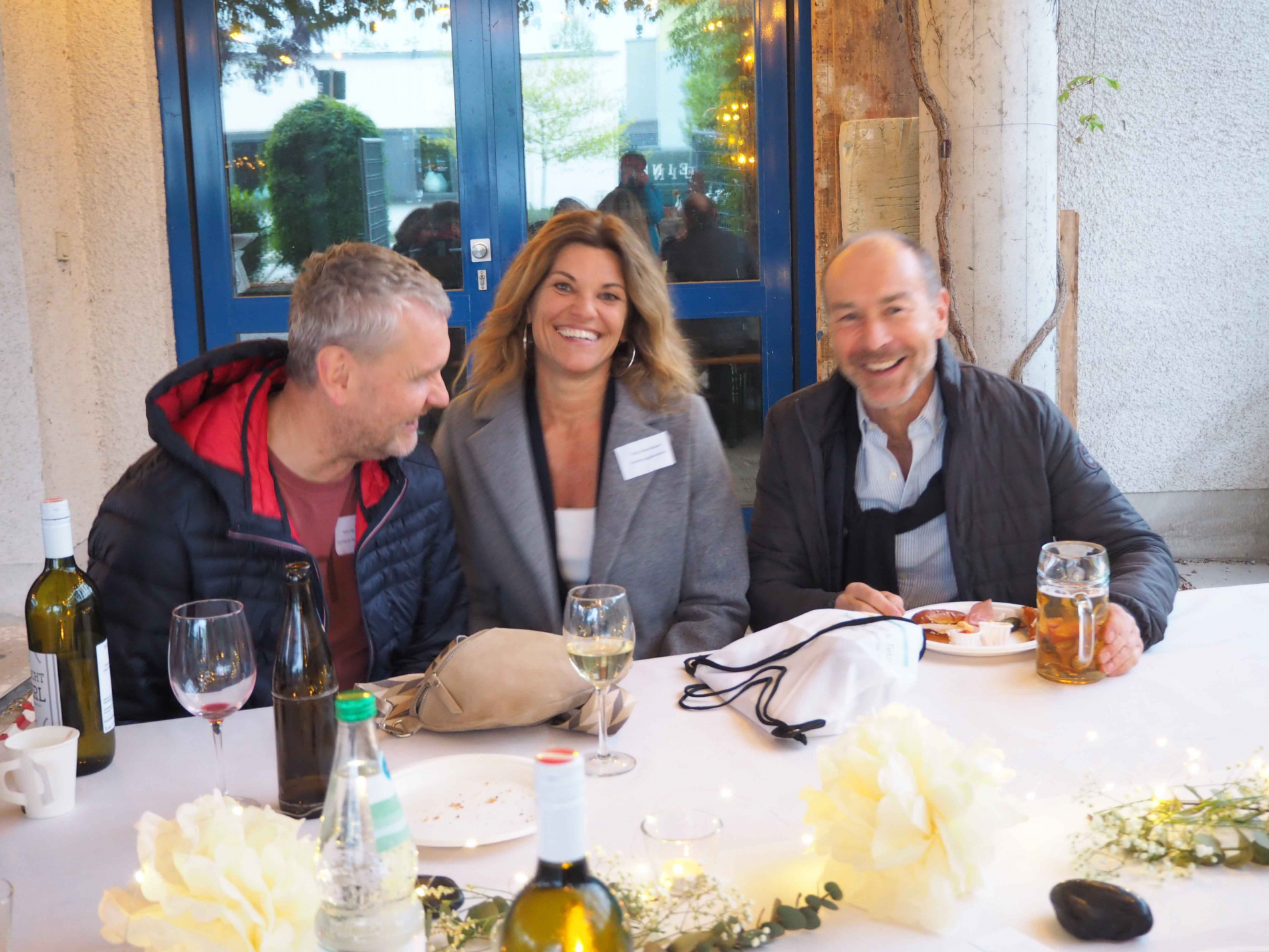 mplus_20jahre_jubilaeum-5030037