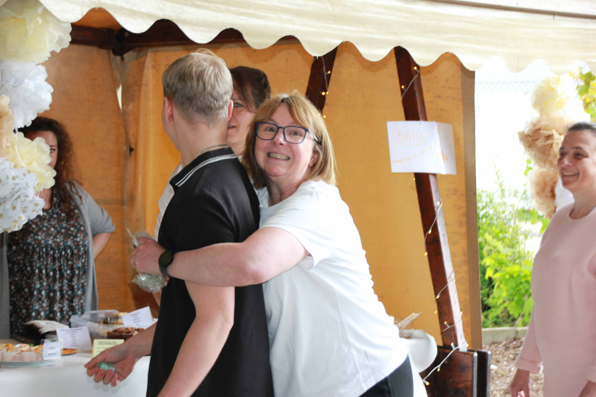 mplus_20jahre_jubilaeum-8029