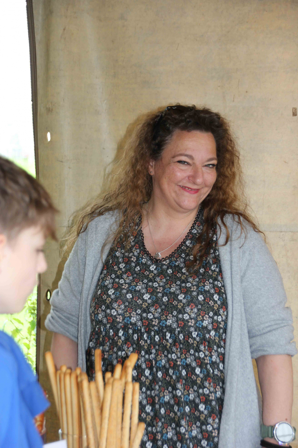 mplus_20jahre_jubilaeum-8033