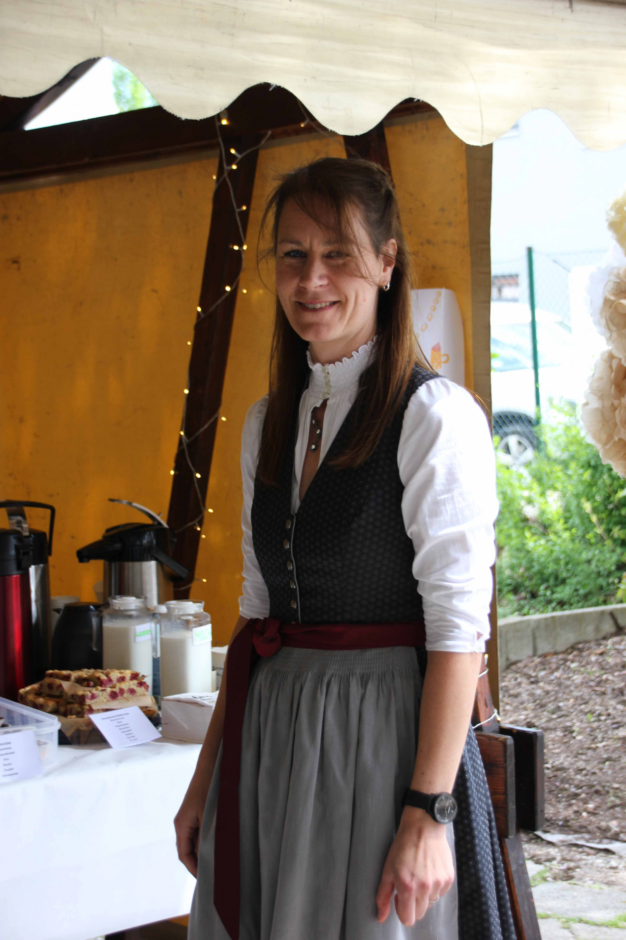 mplus_20jahre_jubilaeum-8034