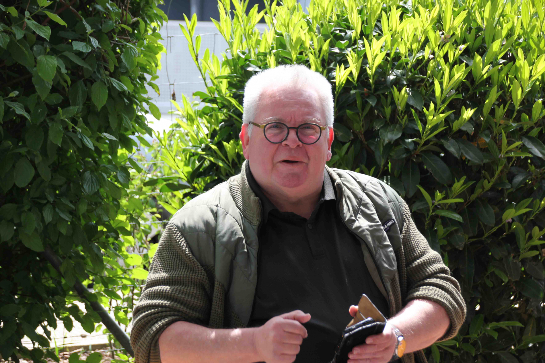 mplus_20jahre_jubilaeum-8035