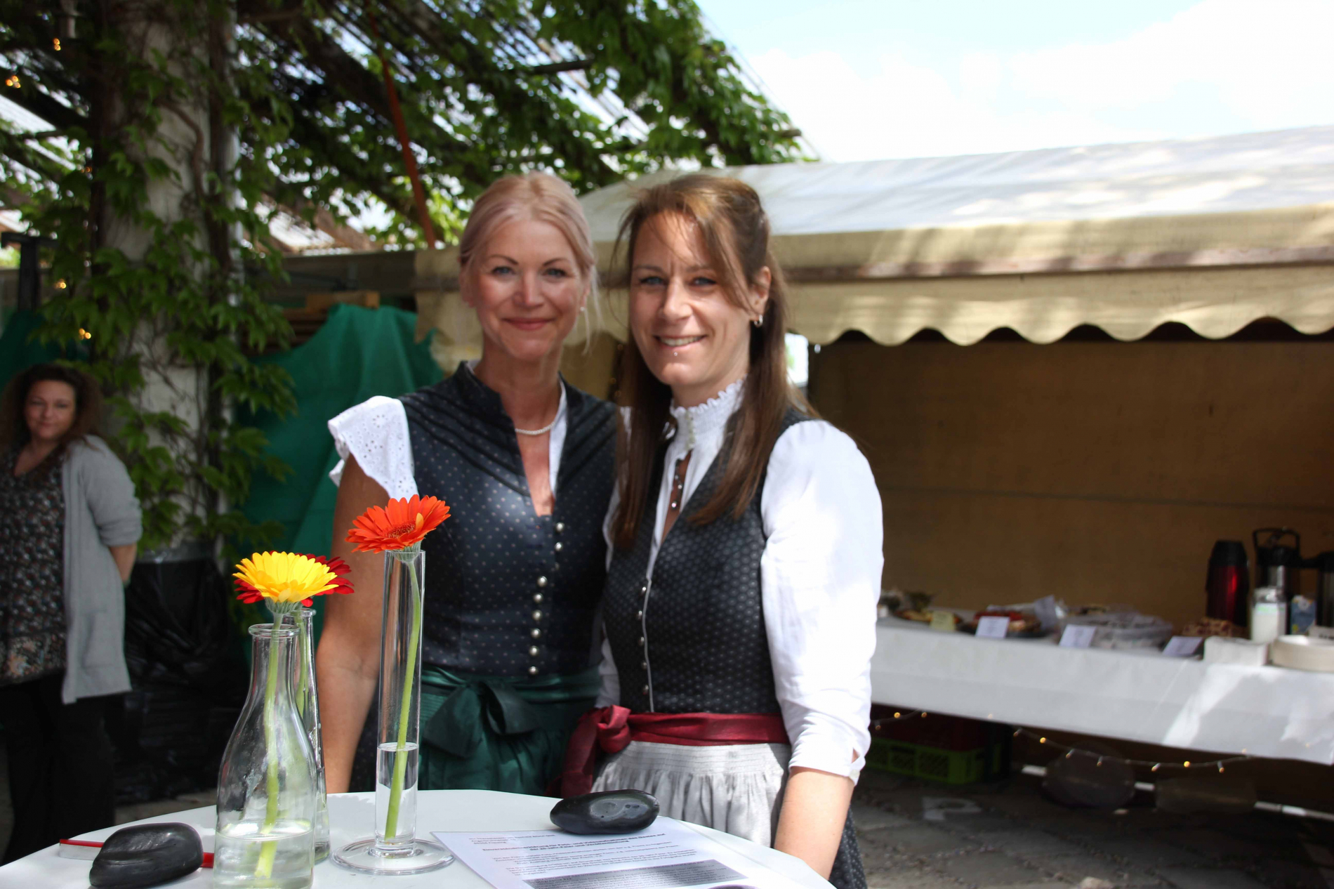 mplus_20jahre_jubilaeum-8036