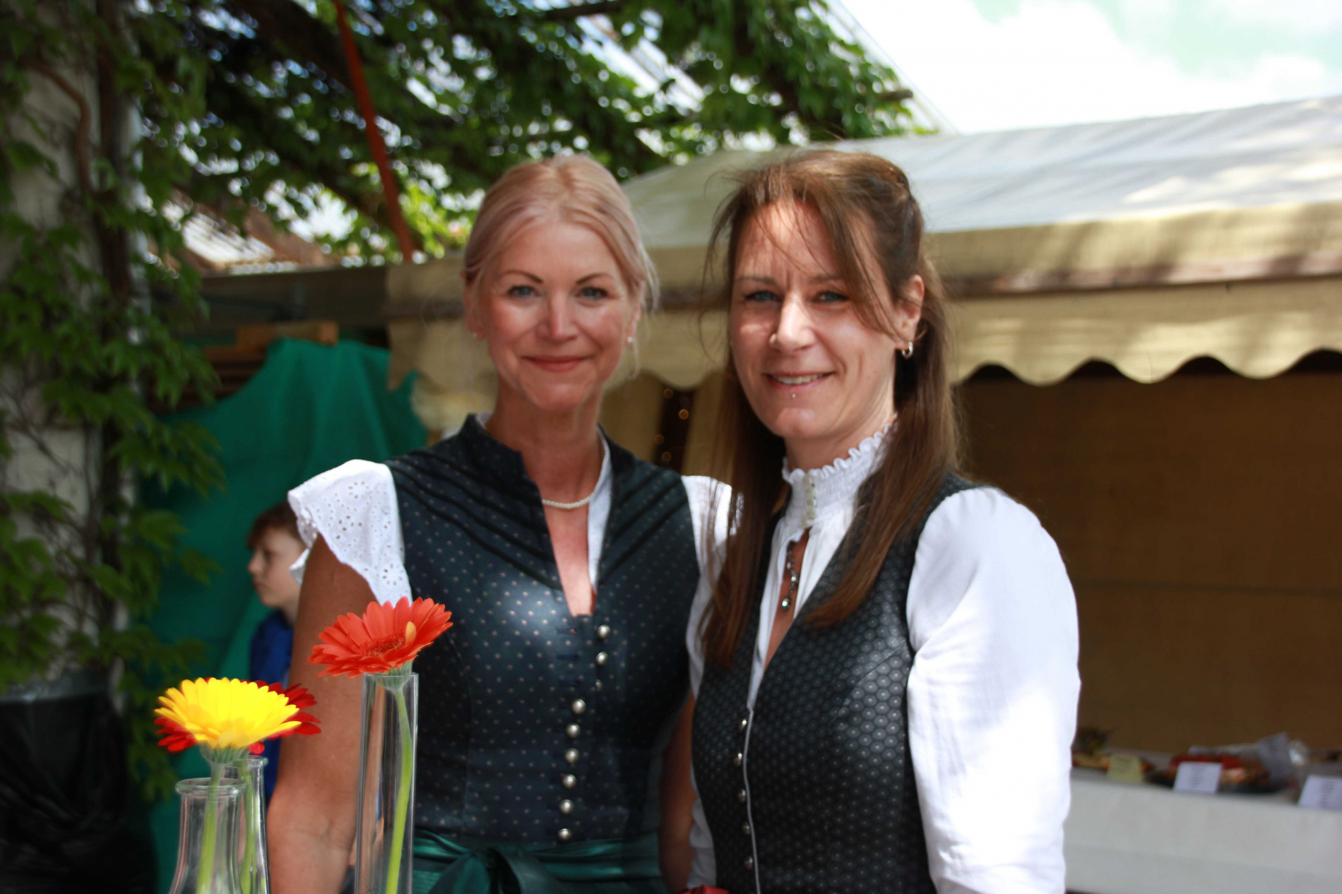 mplus_20jahre_jubilaeum-8037