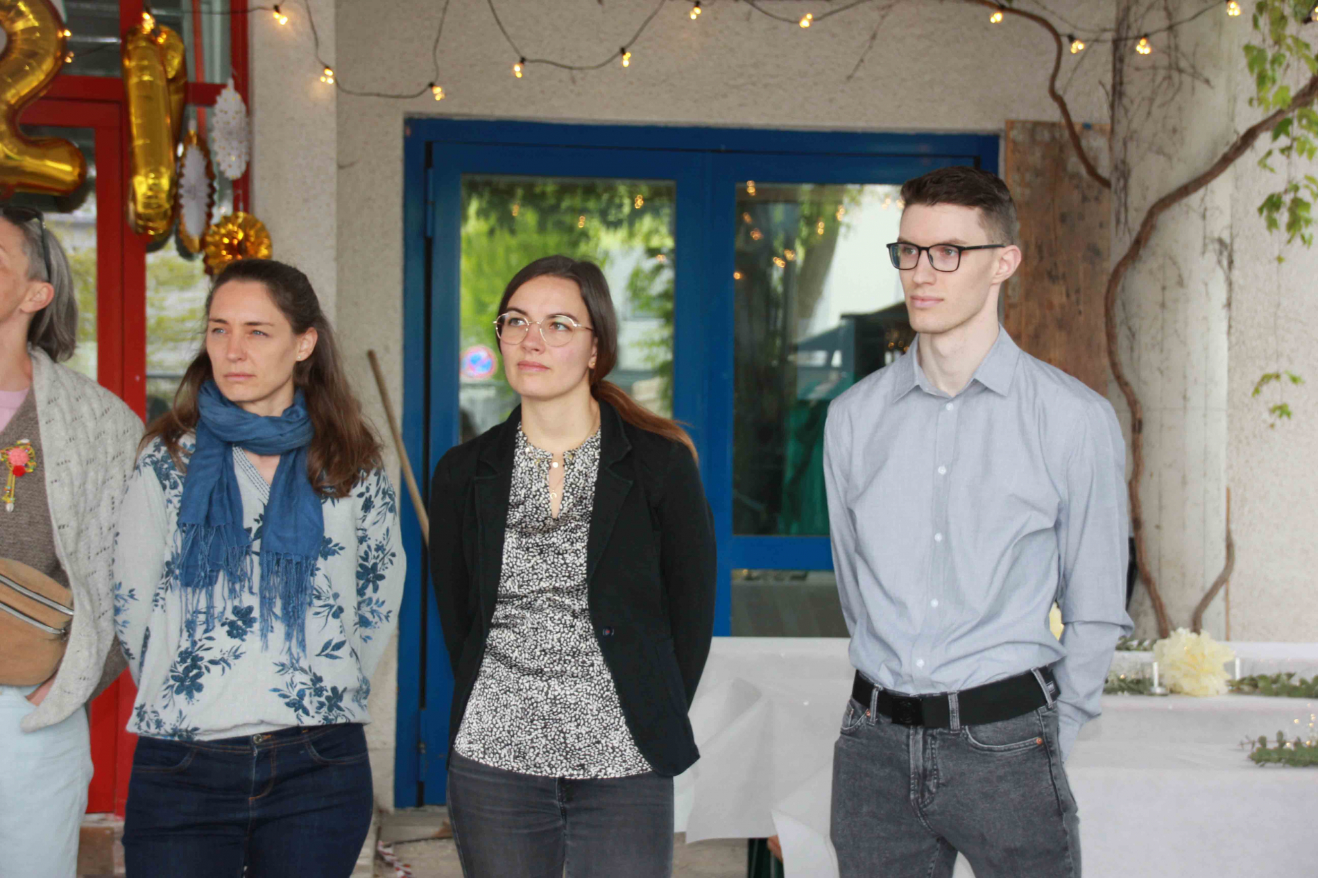 mplus_20jahre_jubilaeum-8038