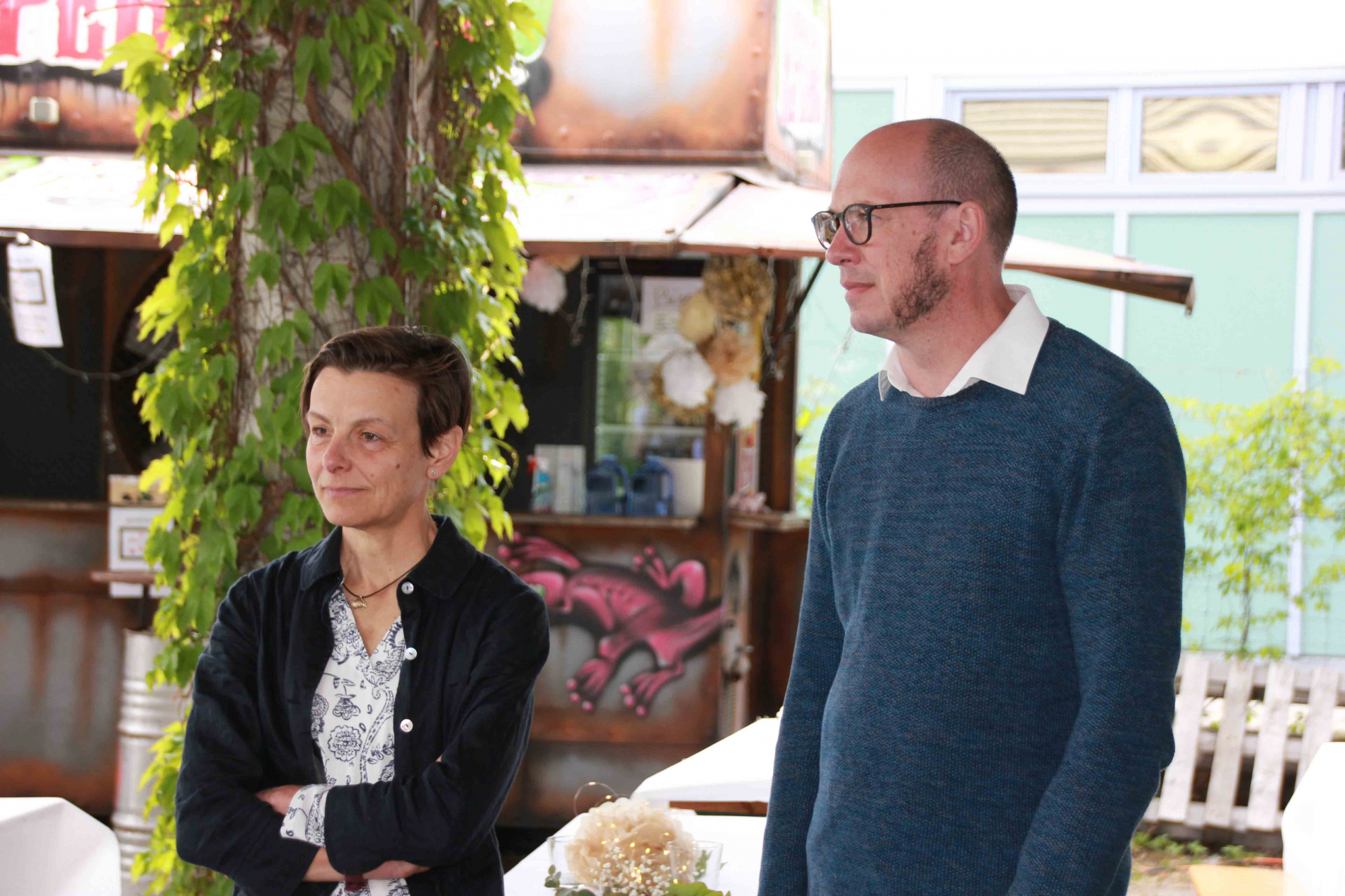 mplus_20jahre_jubilaeum-8044