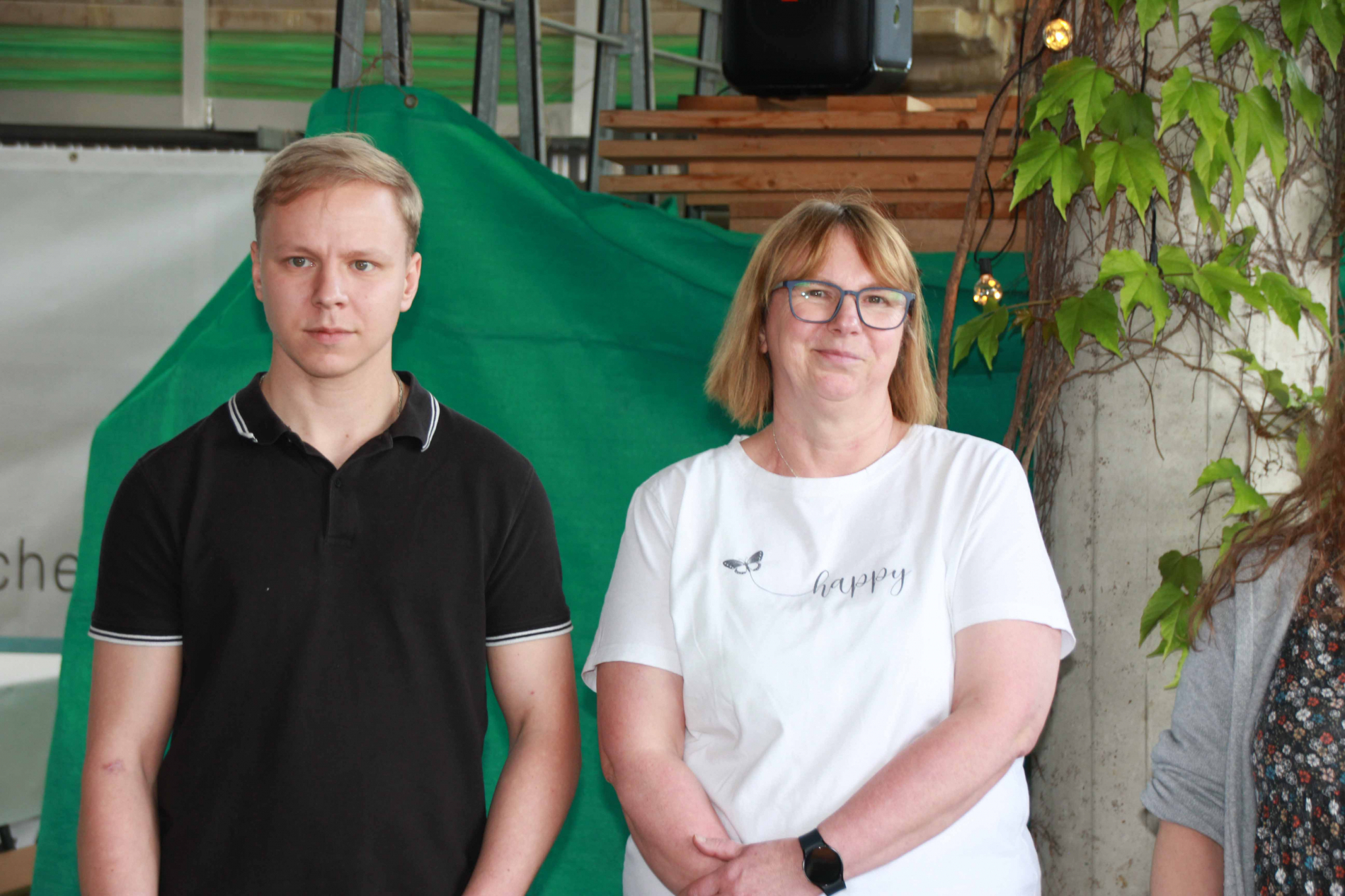 mplus_20jahre_jubilaeum-8046