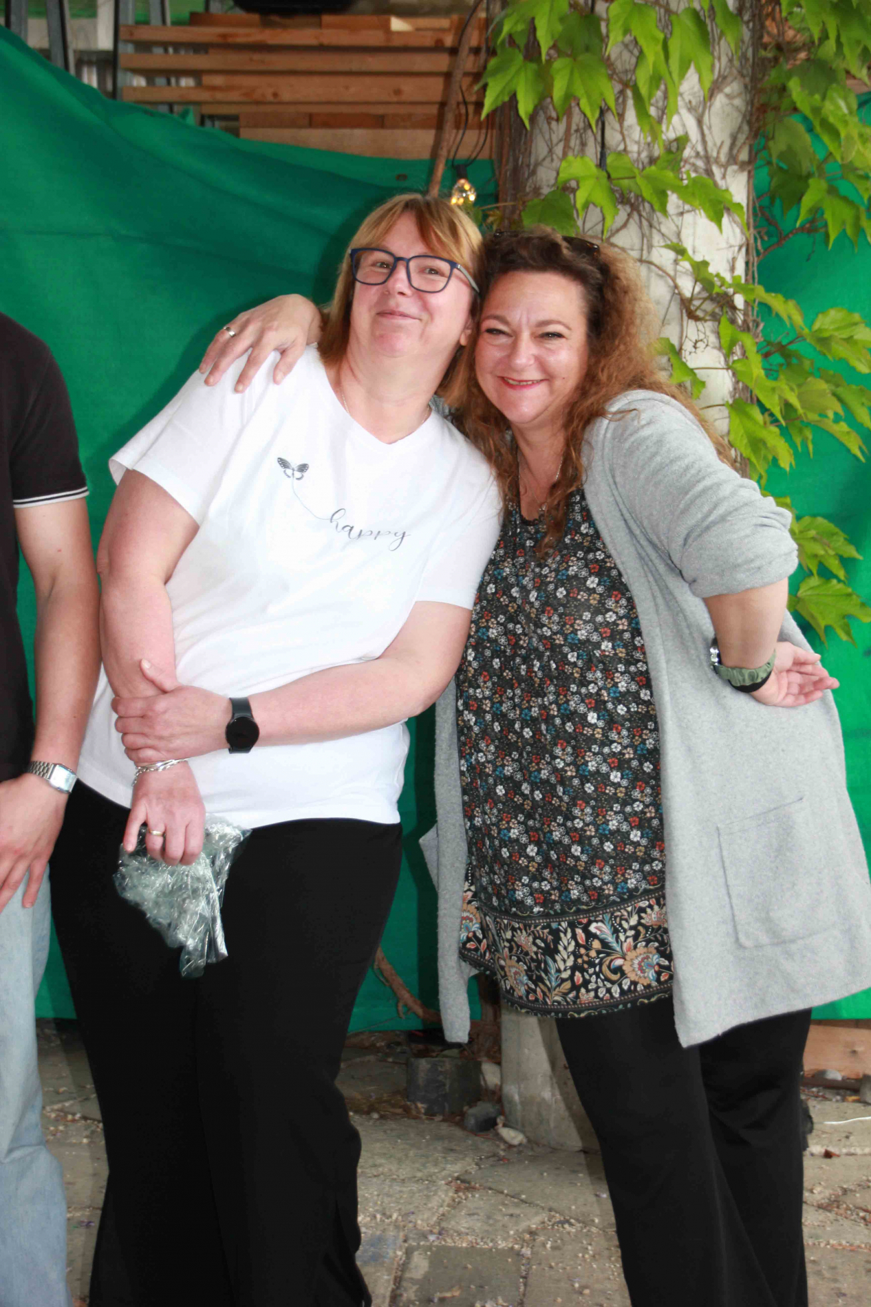 mplus_20jahre_jubilaeum-8047