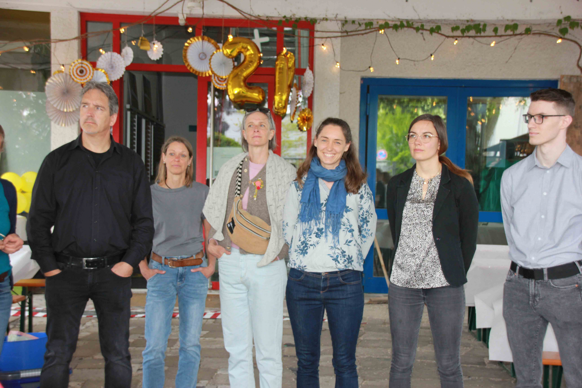 mplus_20jahre_jubilaeum-8048