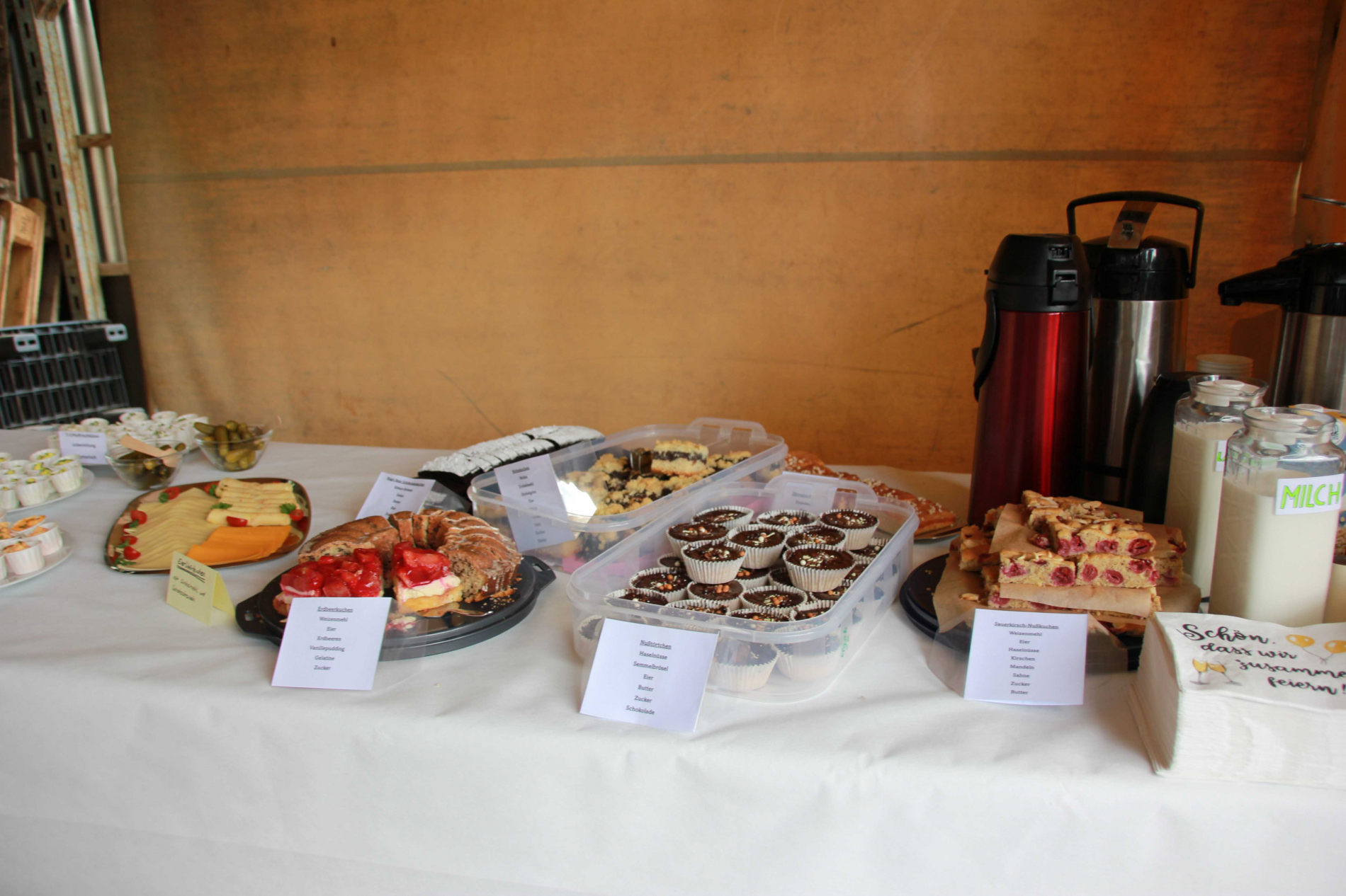 mplus_20jahre_jubilaeum-8049