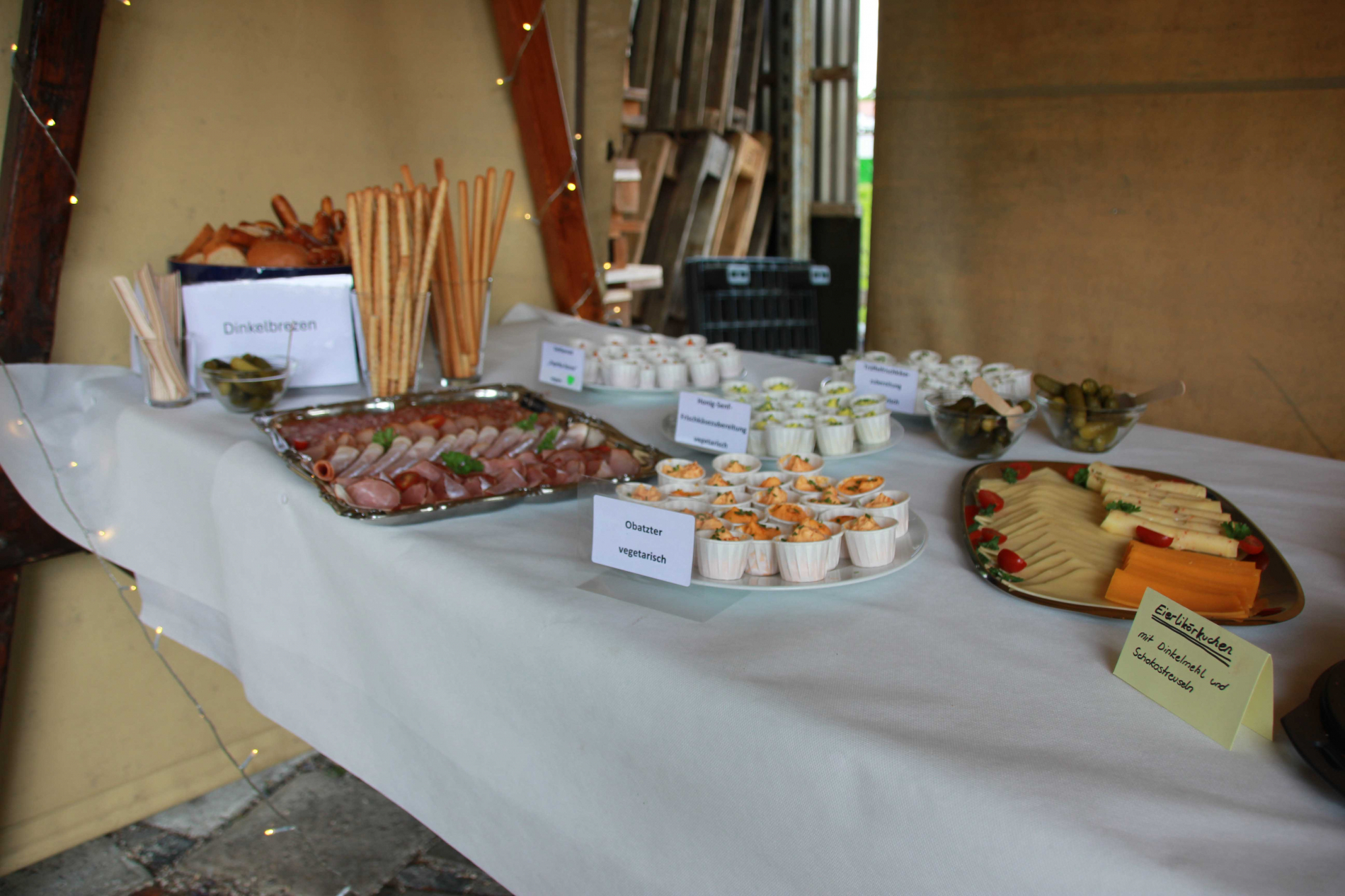 mplus_20jahre_jubilaeum-8050