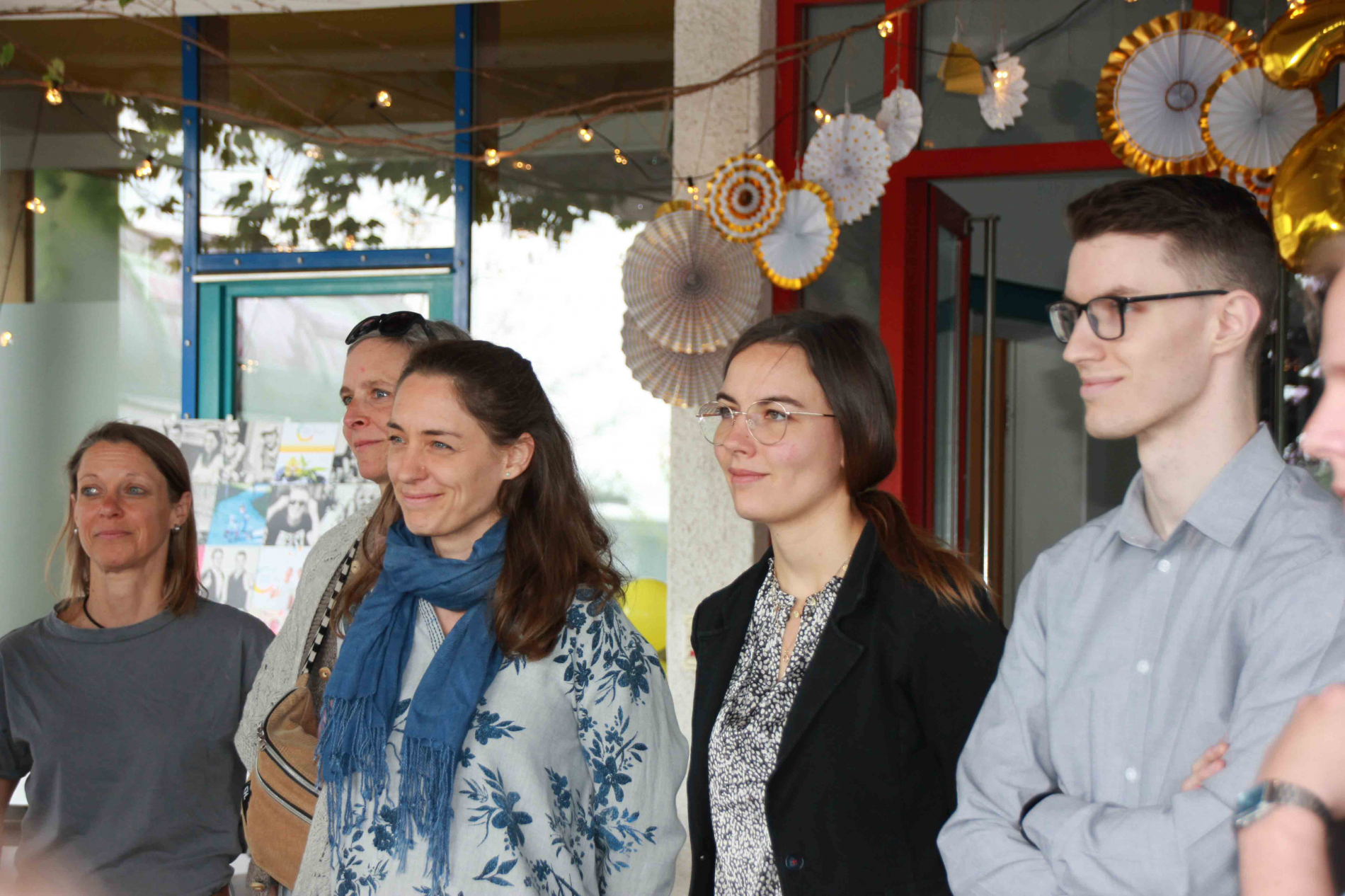 mplus_20jahre_jubilaeum-8051