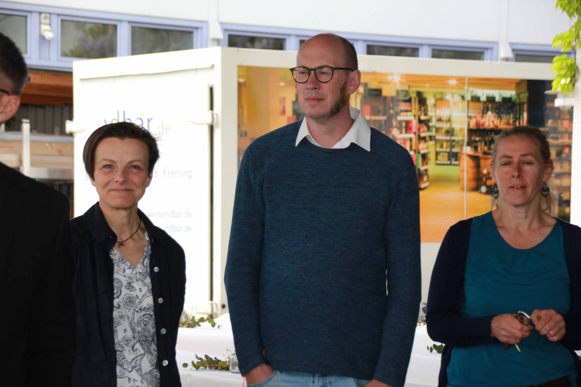 mplus_20jahre_jubilaeum-8052