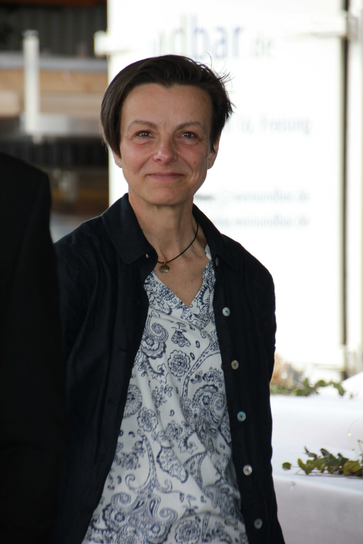 mplus_20jahre_jubilaeum-8053