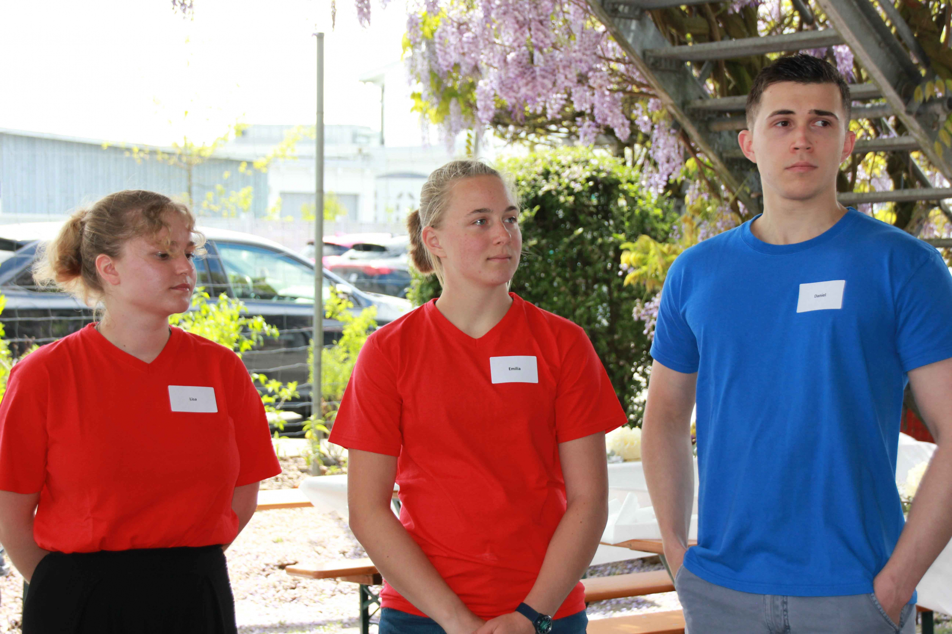 mplus_20jahre_jubilaeum-8054