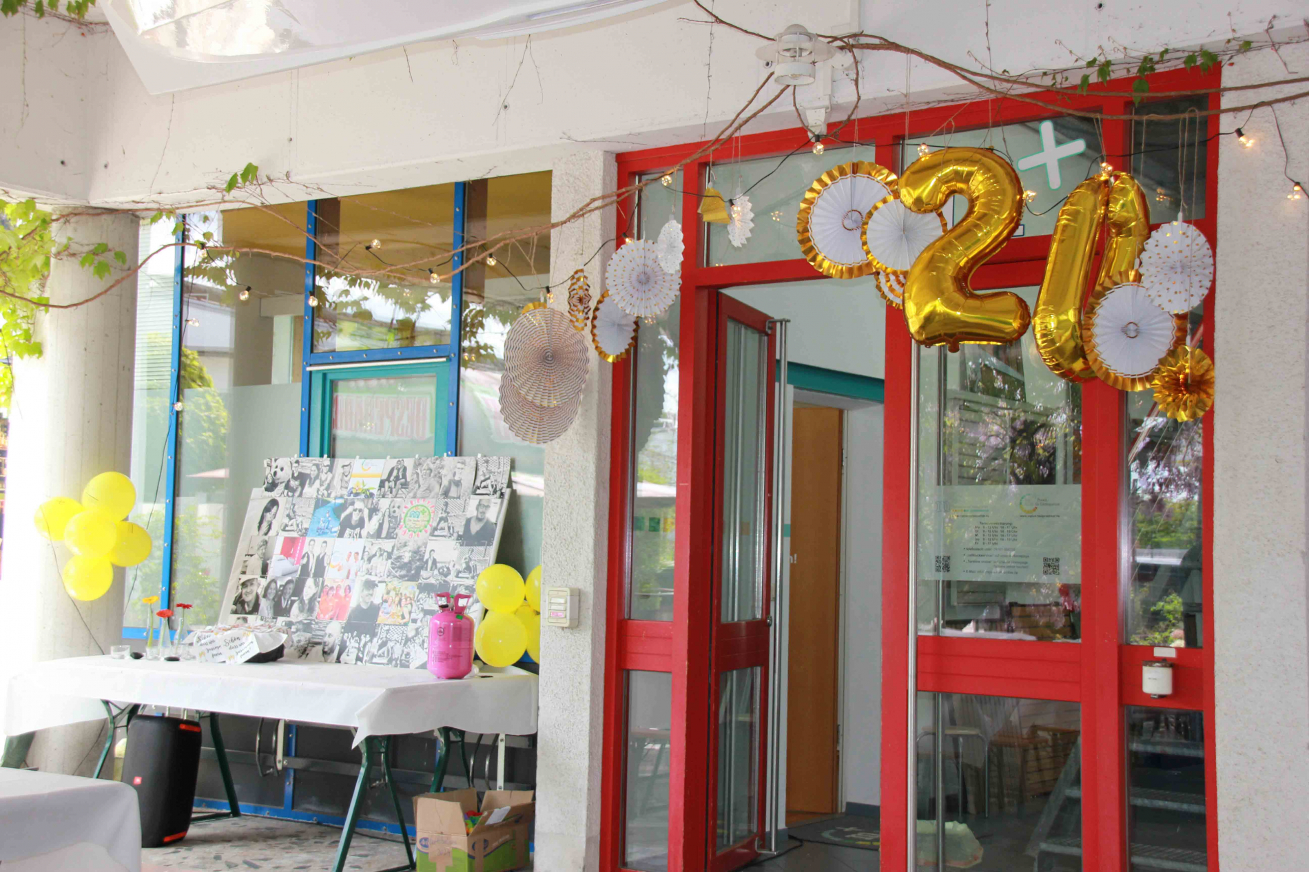 mplus_20jahre_jubilaeum-8055