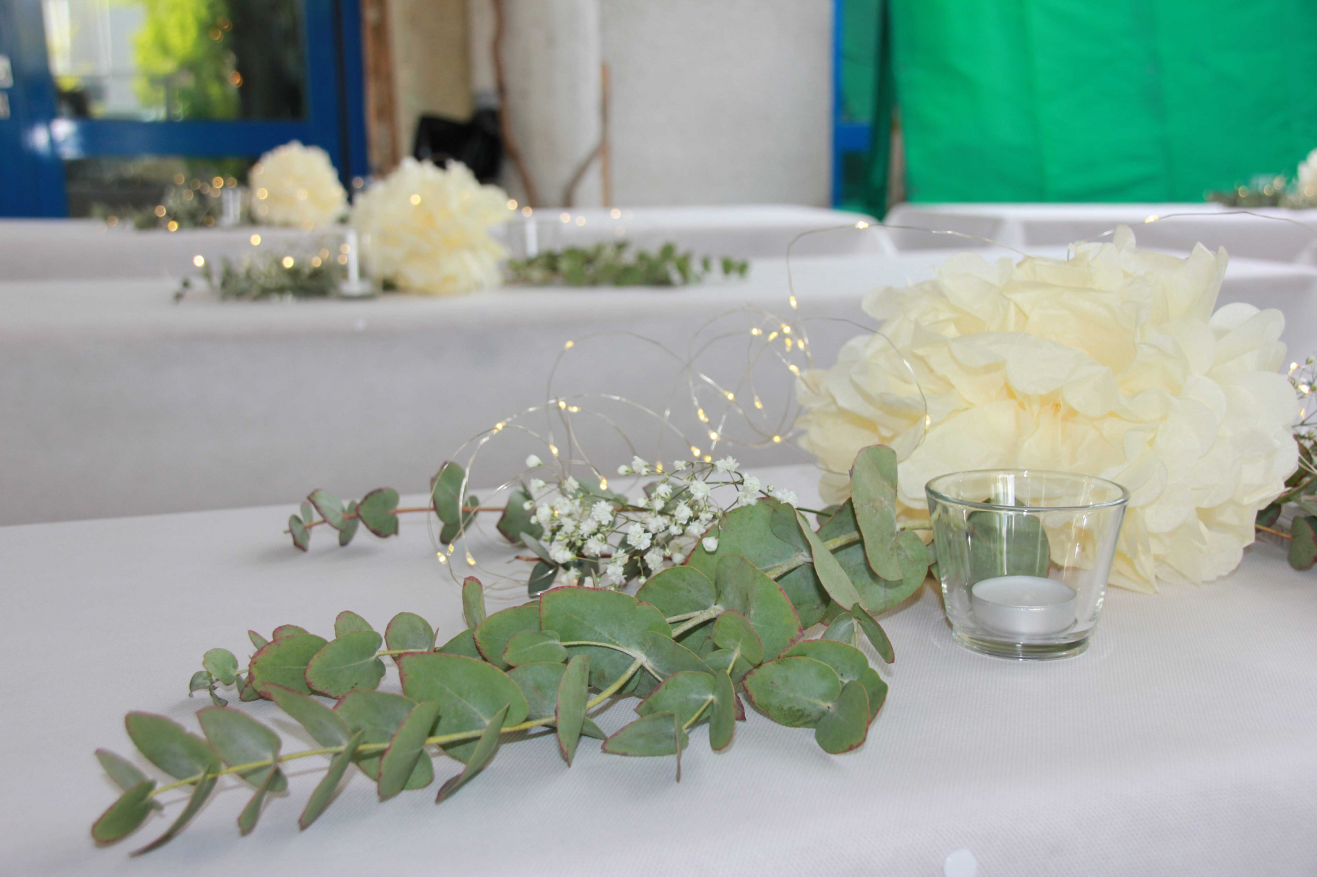 mplus_20jahre_jubilaeum-8056