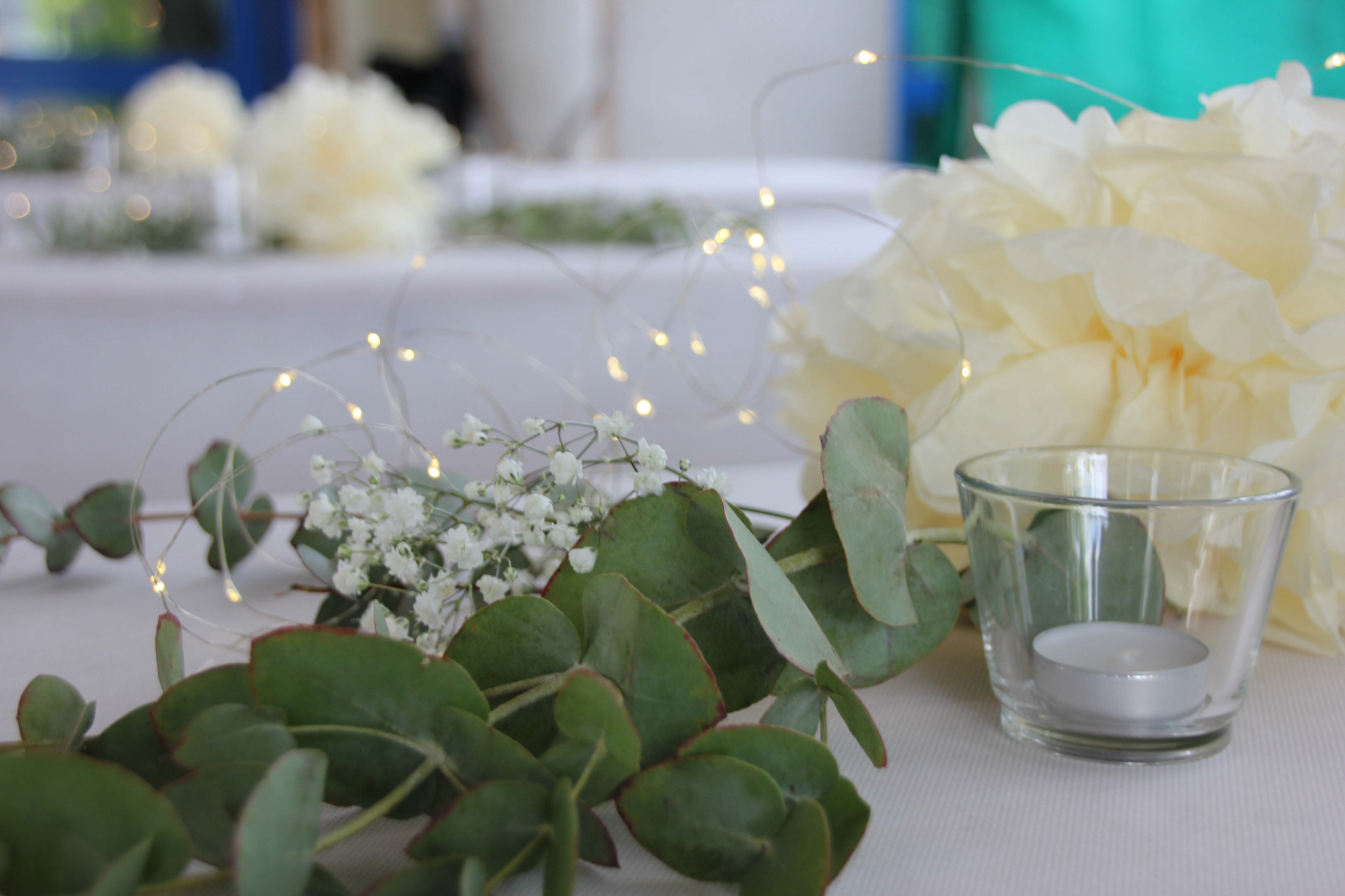 mplus_20jahre_jubilaeum-8057