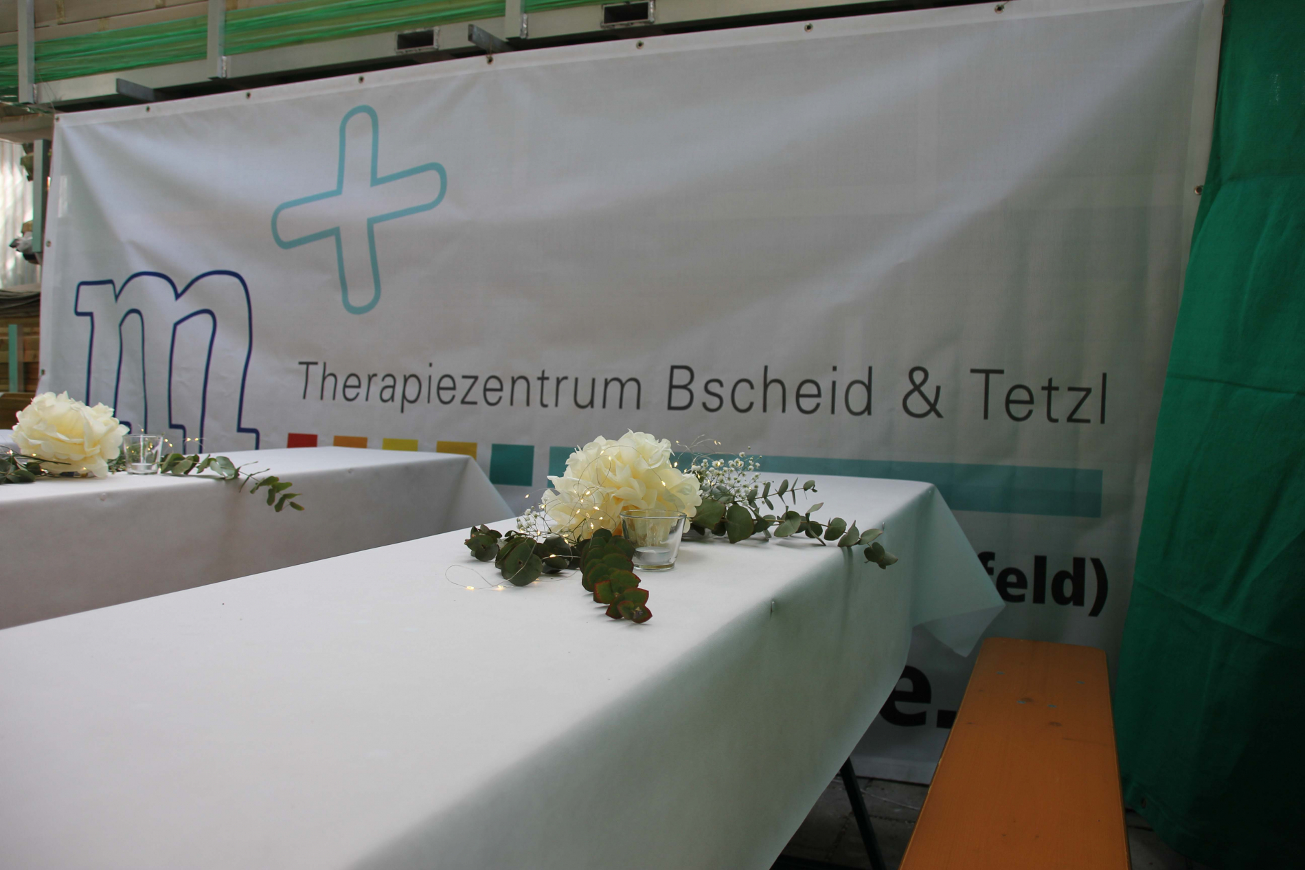 mplus_20jahre_jubilaeum-8058