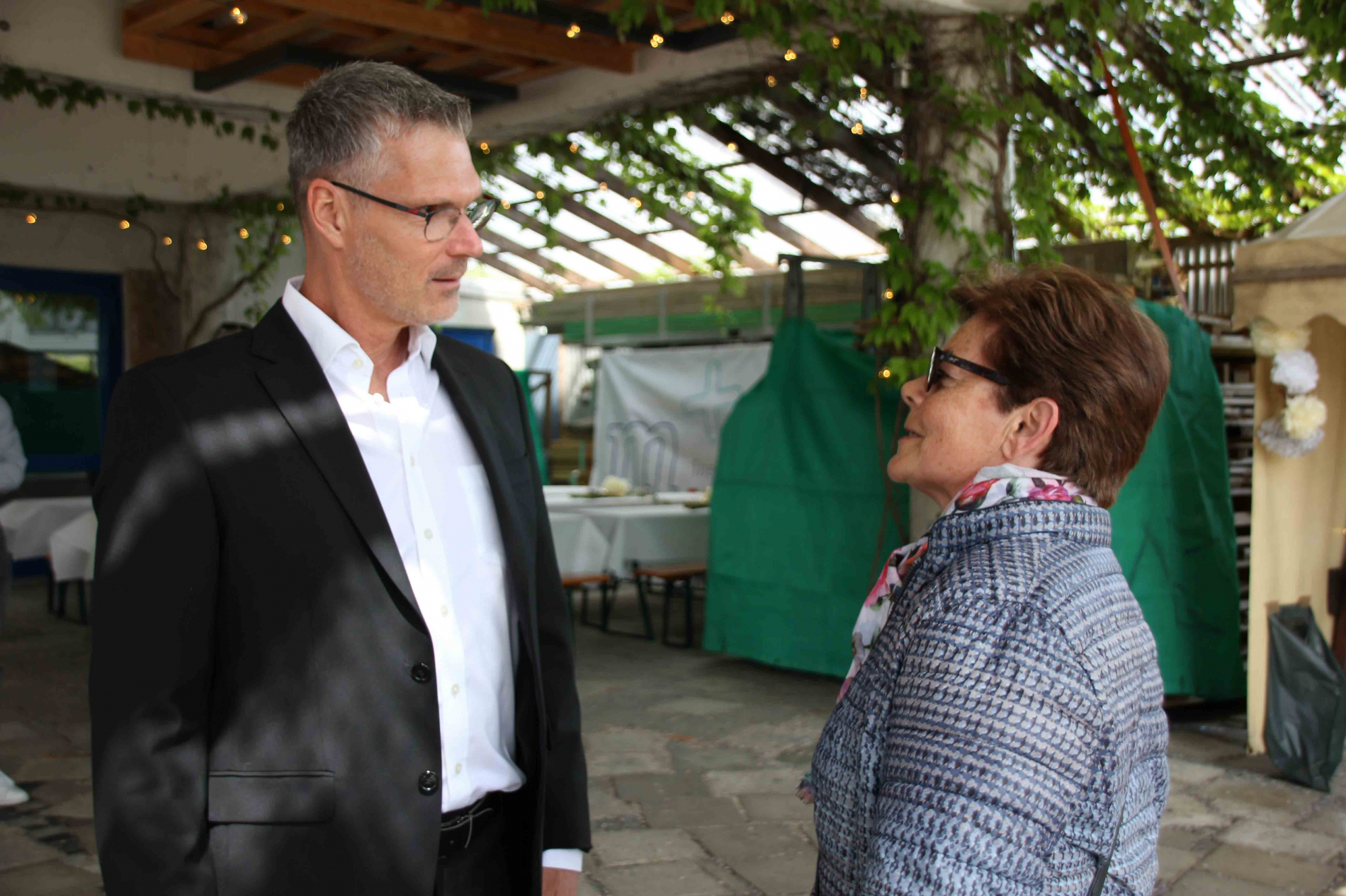 mplus_20jahre_jubilaeum-8060